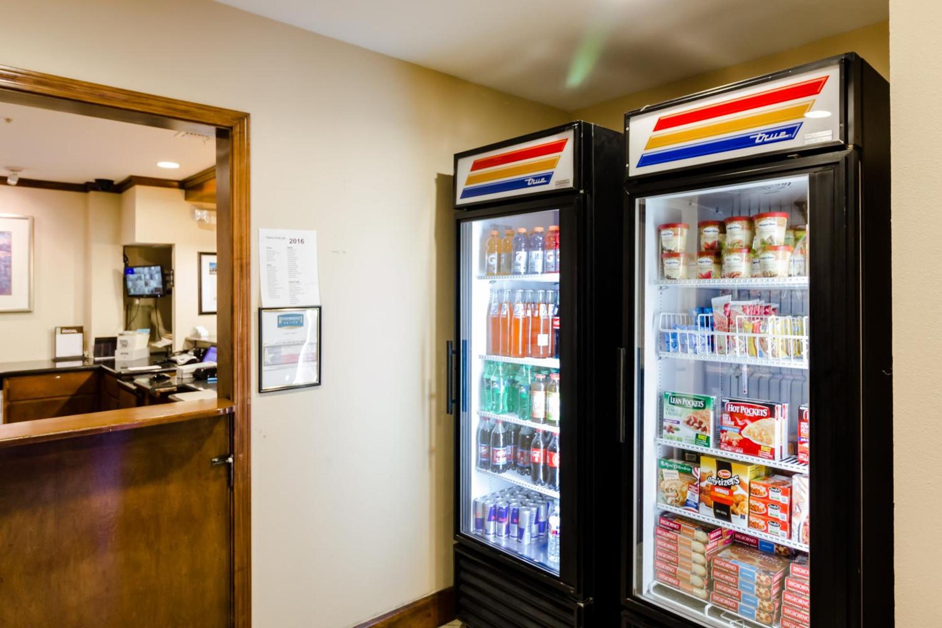 Staybridge Suites Austin Airport by IHG photo 37