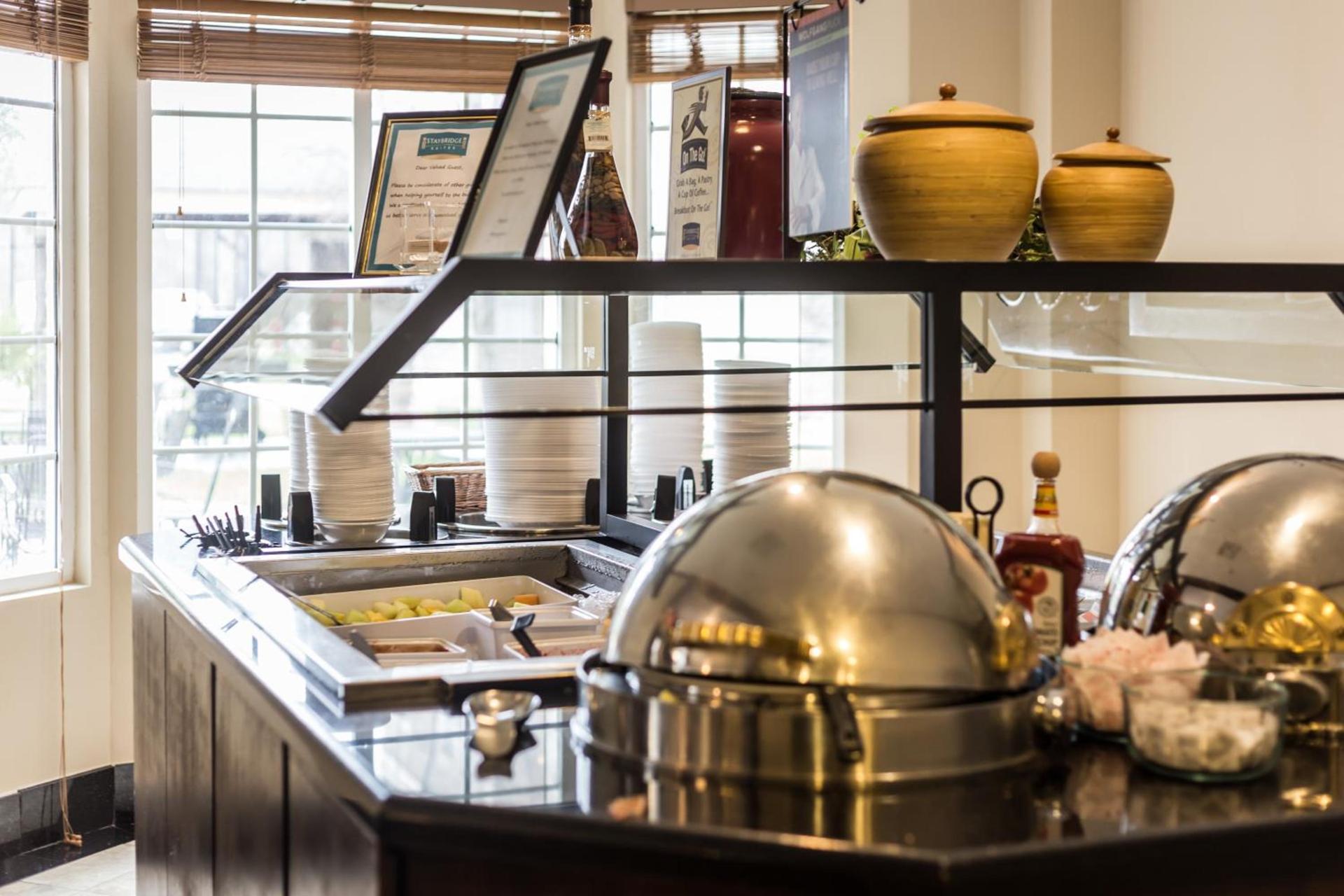 Staybridge Suites Austin Airport by IHG photo 57
