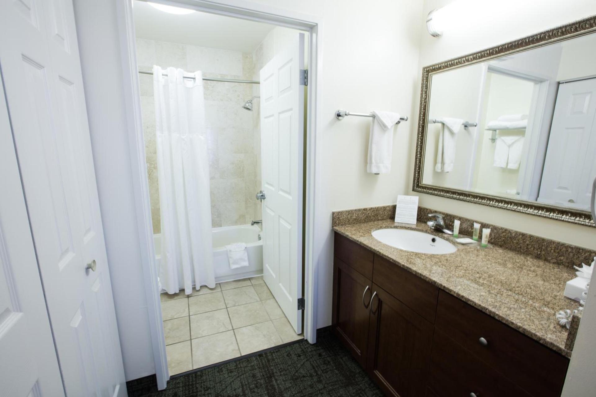 Staybridge Suites Austin Airport by IHG photo 34