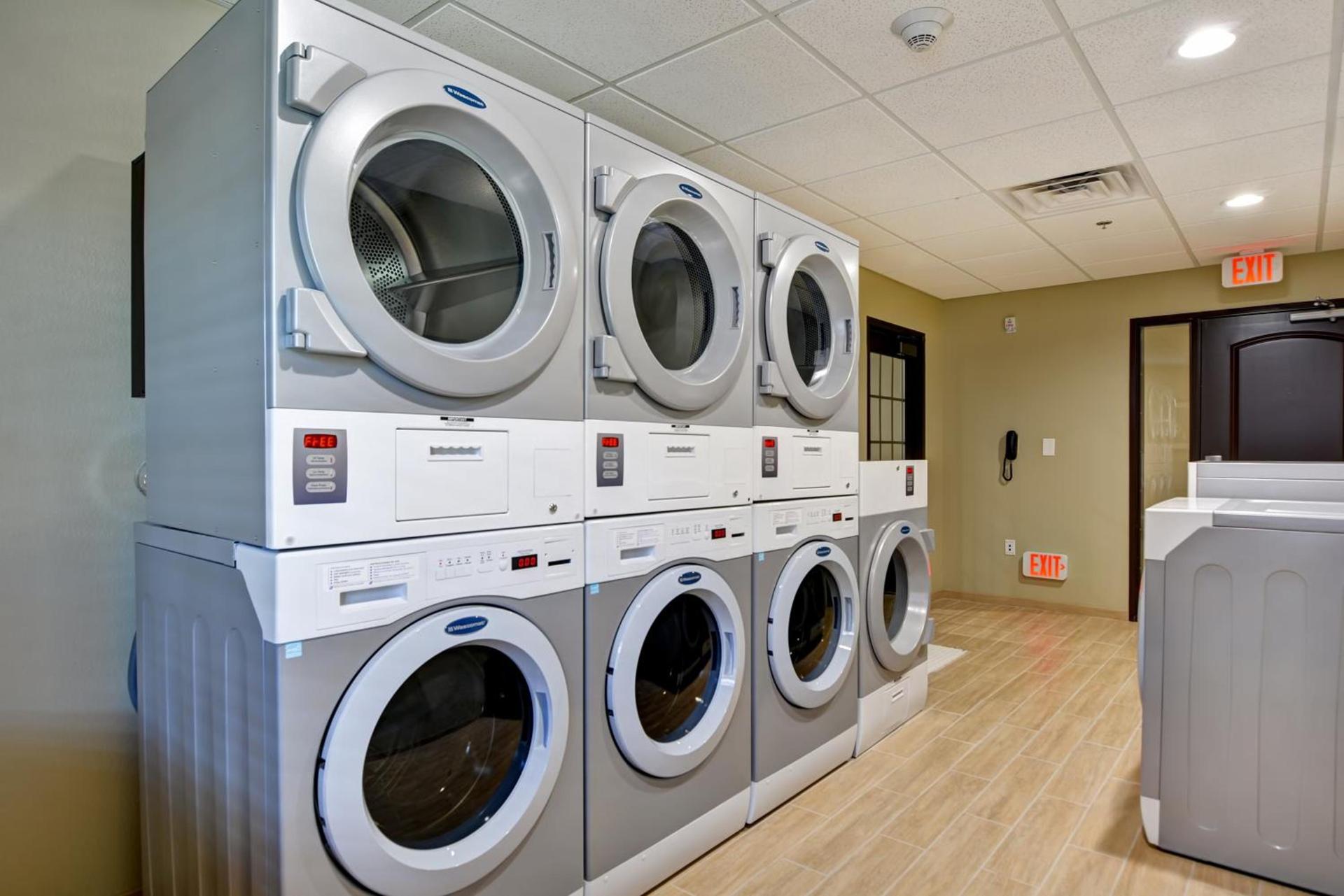 Staybridge Suites Mt Juliet - Nashville Area photo 18