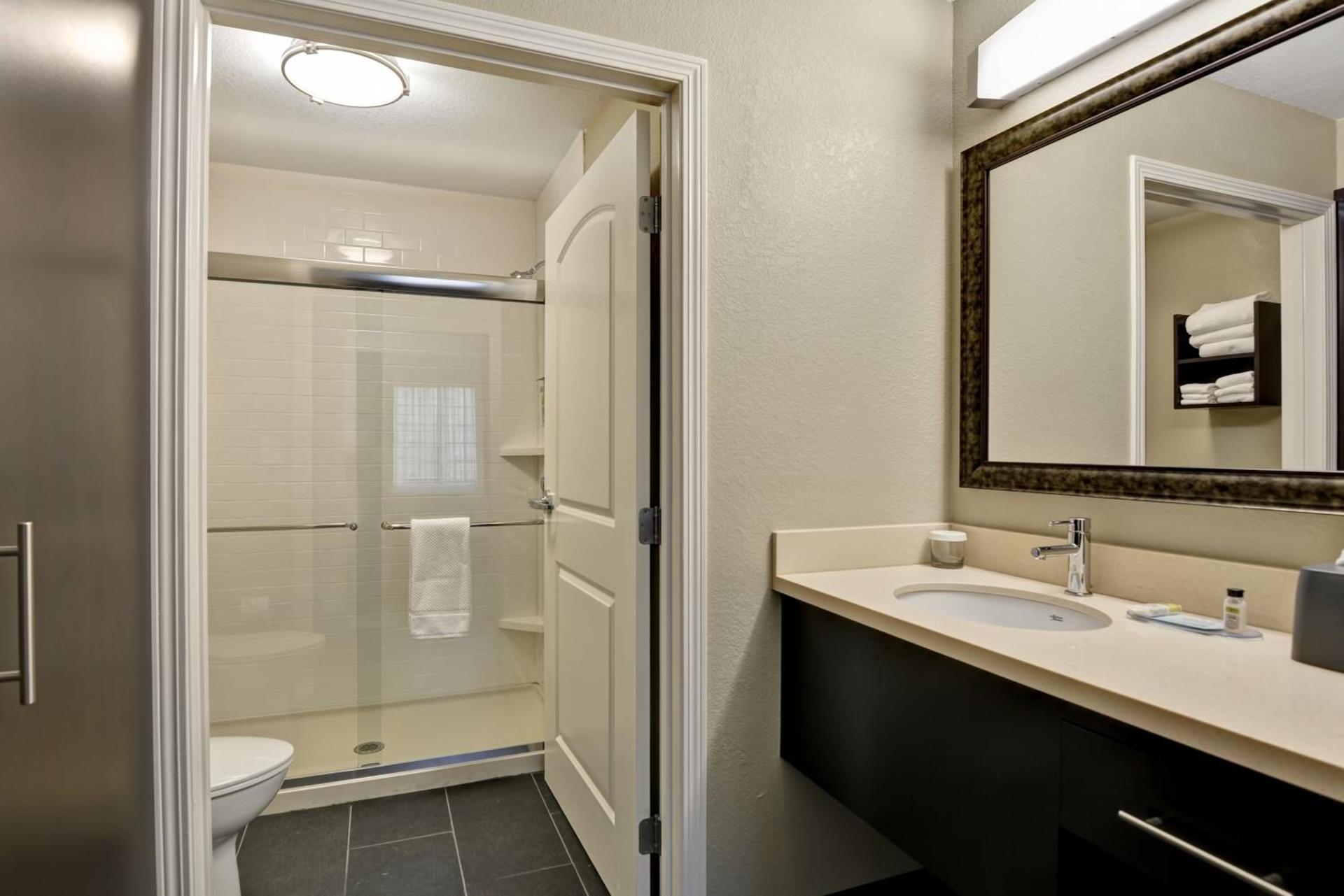 Staybridge Suites Mt Juliet - Nashville Area photo 8