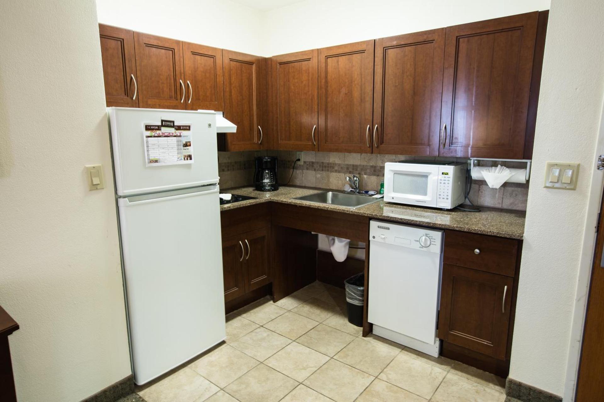 Staybridge Suites Austin Airport by IHG photo 69