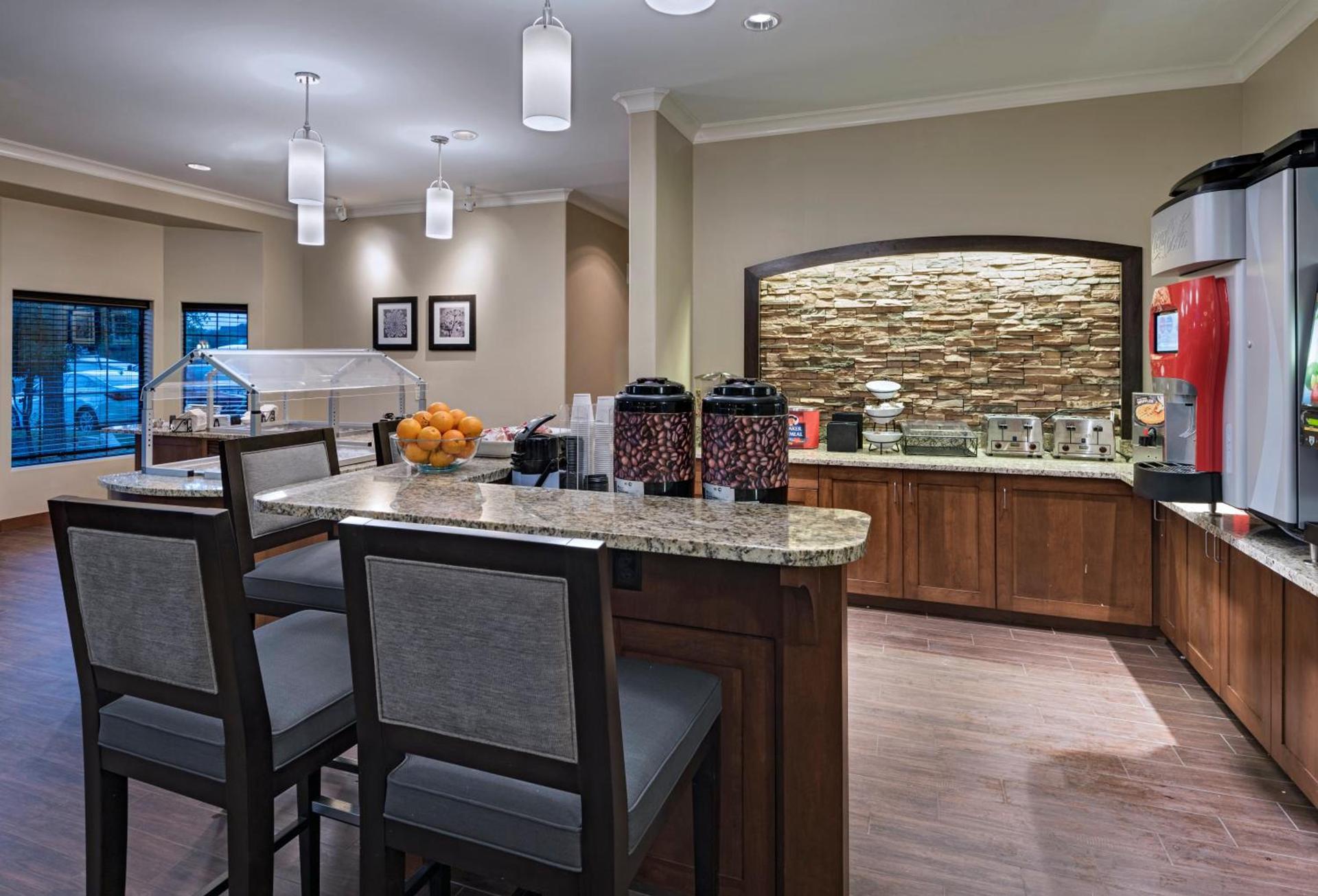 Staybridge Suites Austin Northwest by IHG photo 2