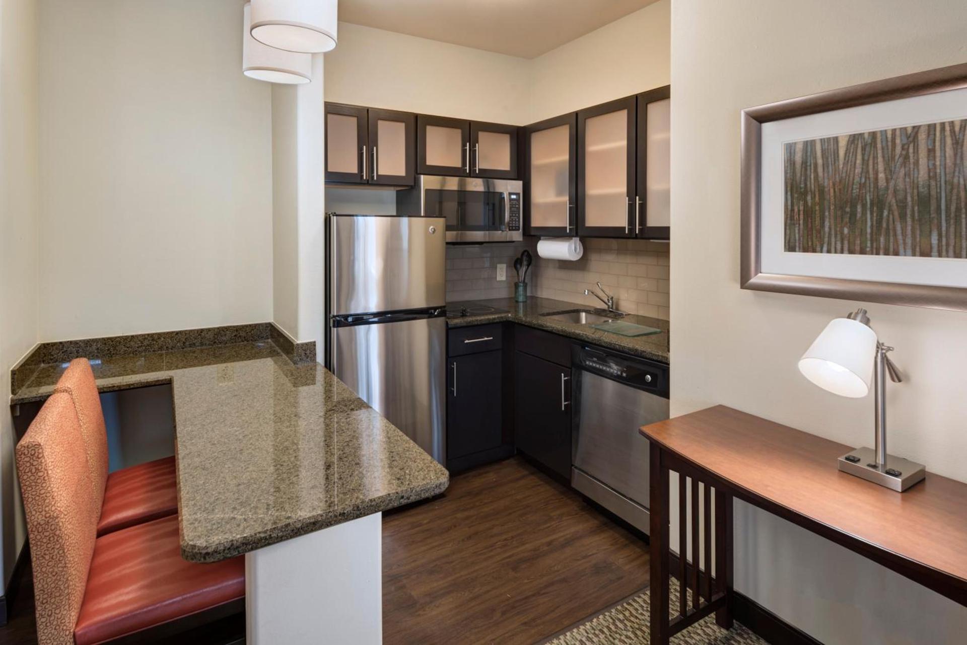 Staybridge Suites Austin Northwest by IHG photo 27
