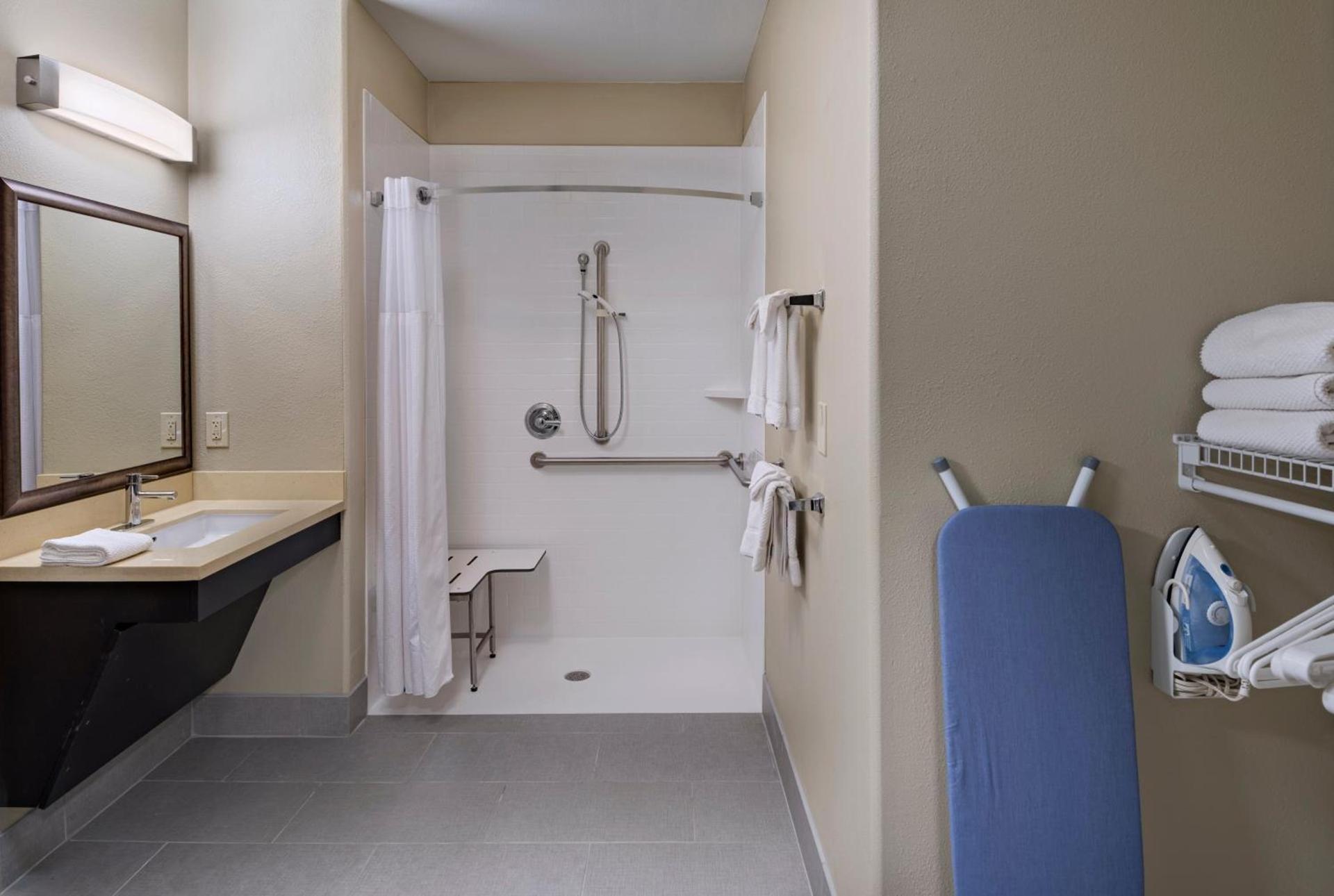 Staybridge Suites Austin Northwest by IHG photo 22