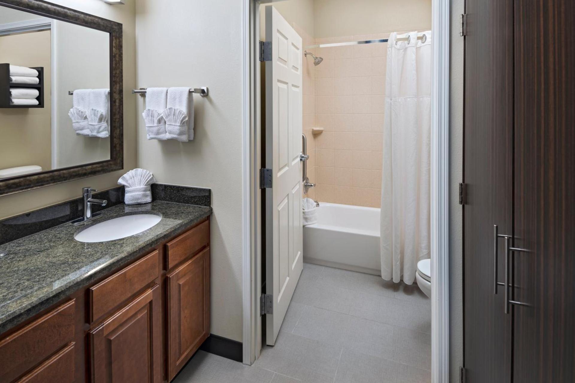 Staybridge Suites Austin Northwest by IHG photo 21