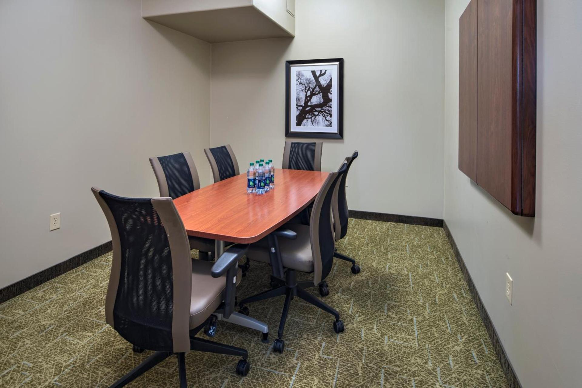 Staybridge Suites Austin Northwest by IHG photo 3
