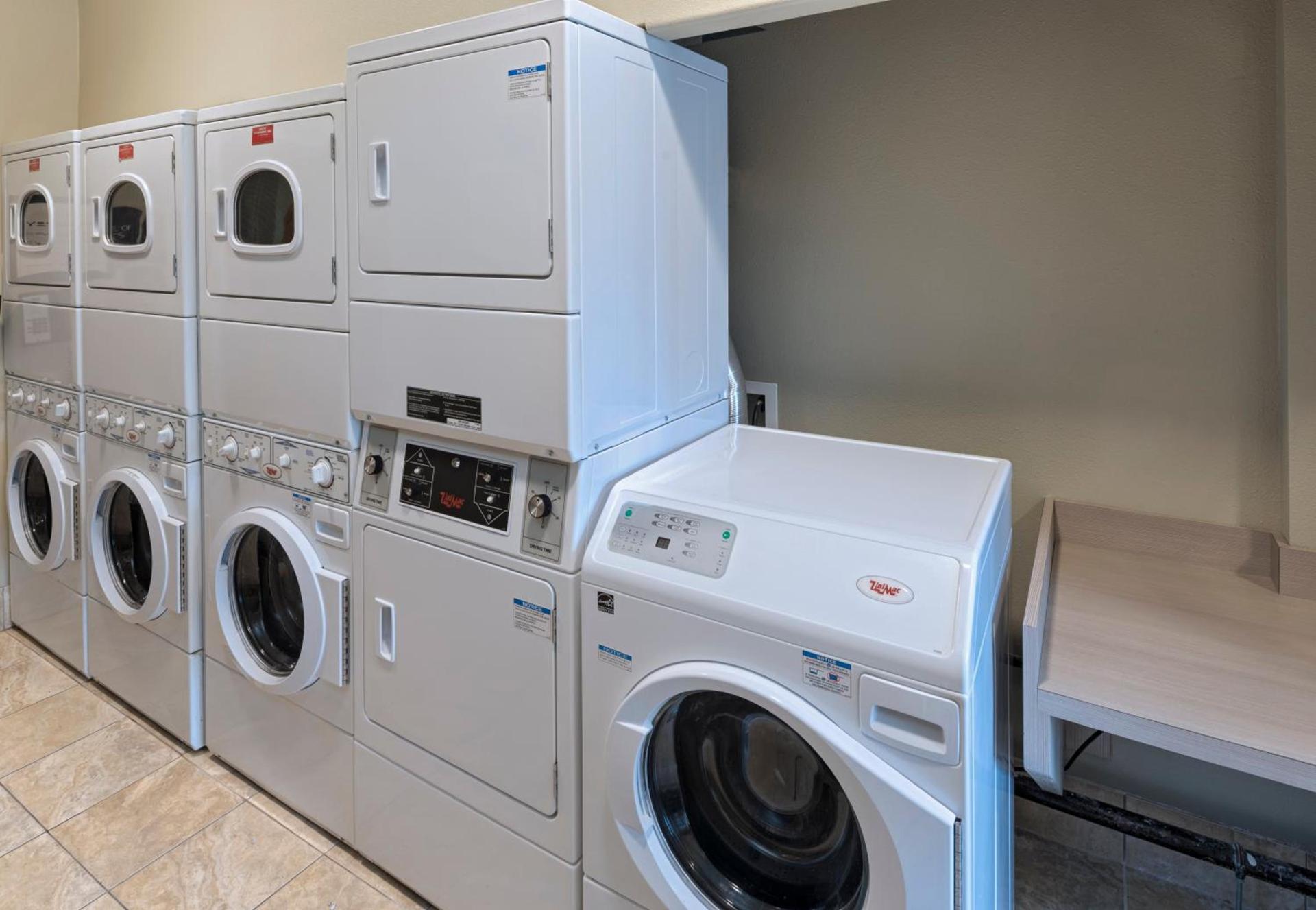 Staybridge Suites Austin Northwest by IHG photo 7