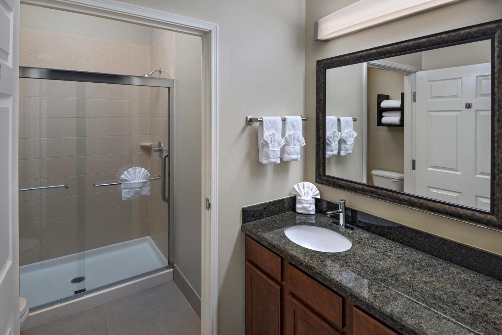 Staybridge Suites Austin Northwest by IHG photo 32