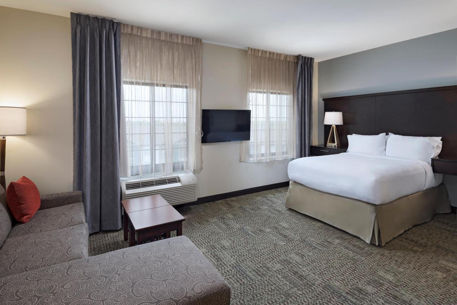 Staybridge Suites Austin Northwest by IHG photo 28
