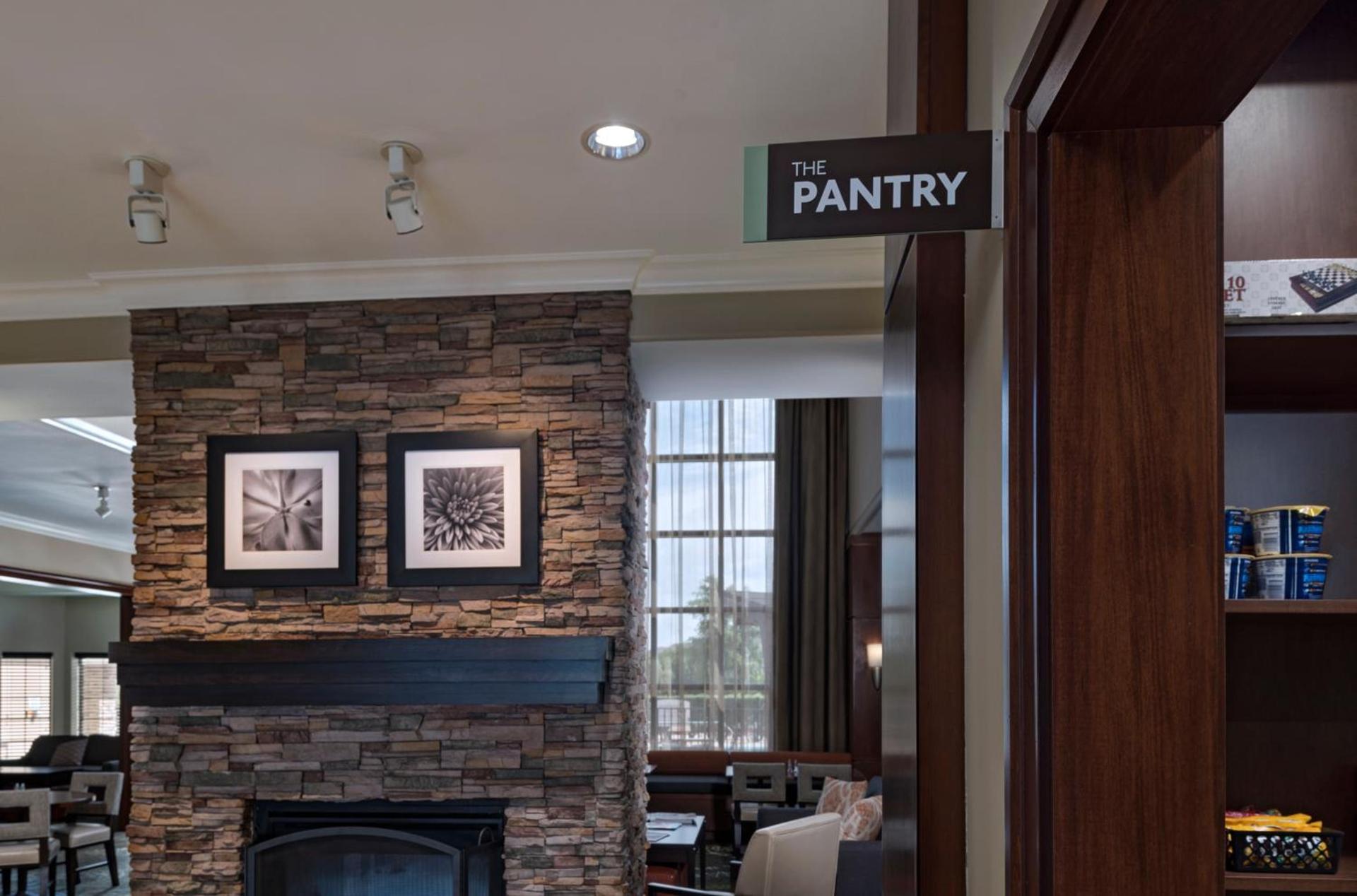Staybridge Suites Austin Northwest by IHG photo 10