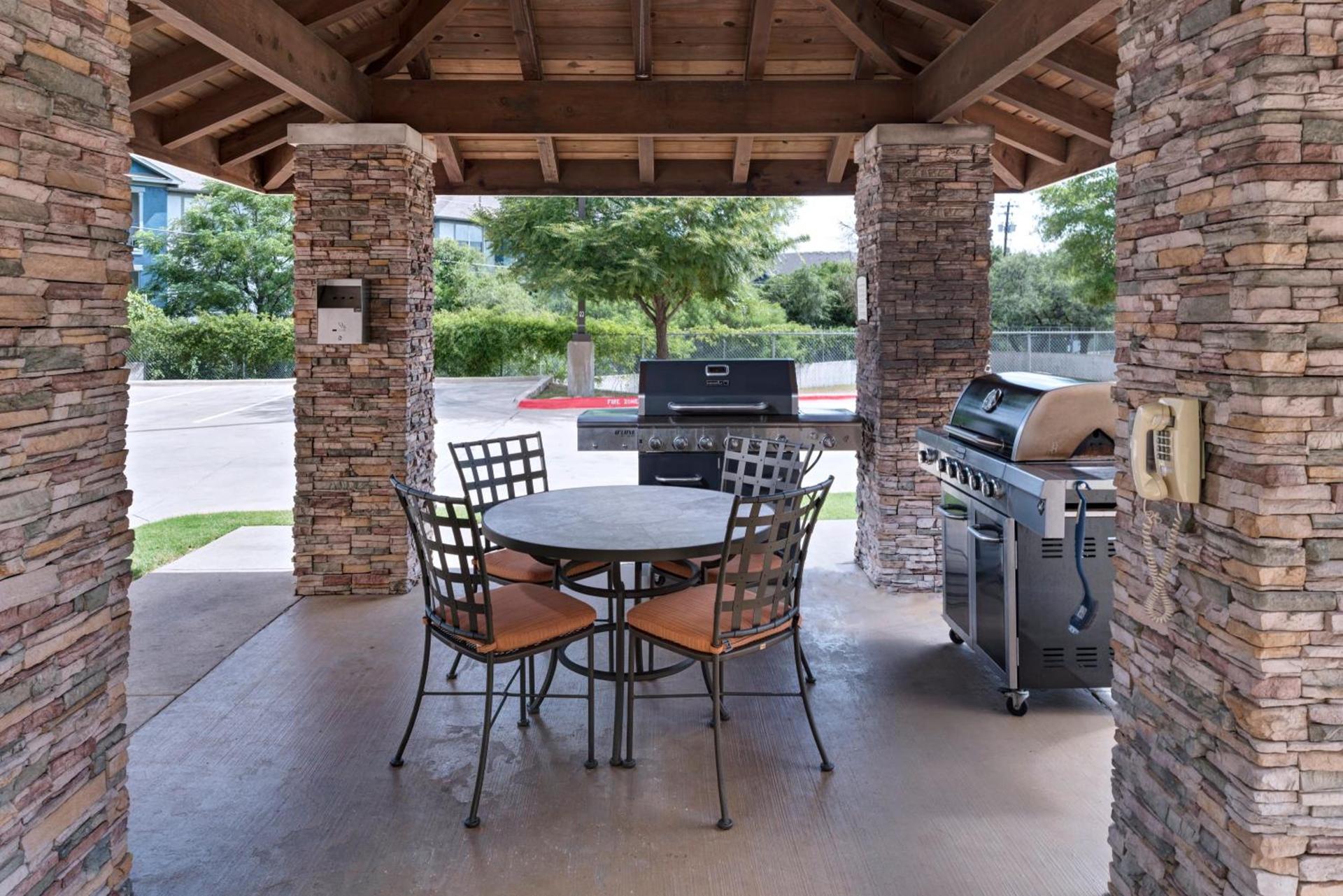 Staybridge Suites Austin Northwest by IHG photo 9