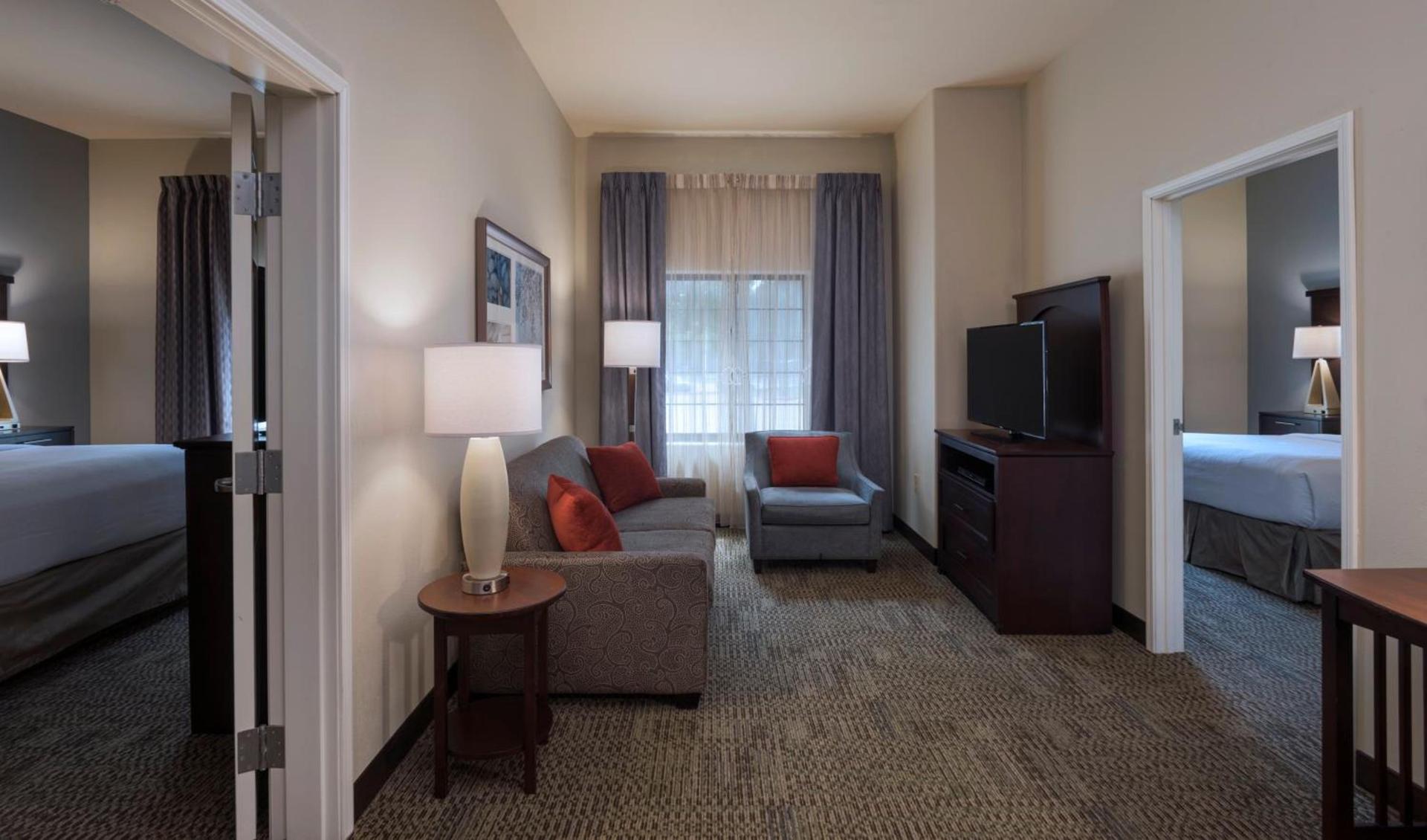 Staybridge Suites Austin Northwest by IHG photo 29
