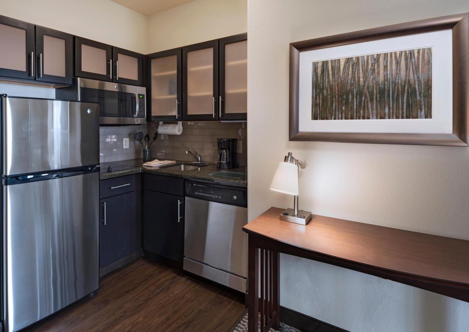 Staybridge Suites Austin Northwest by IHG photo 24