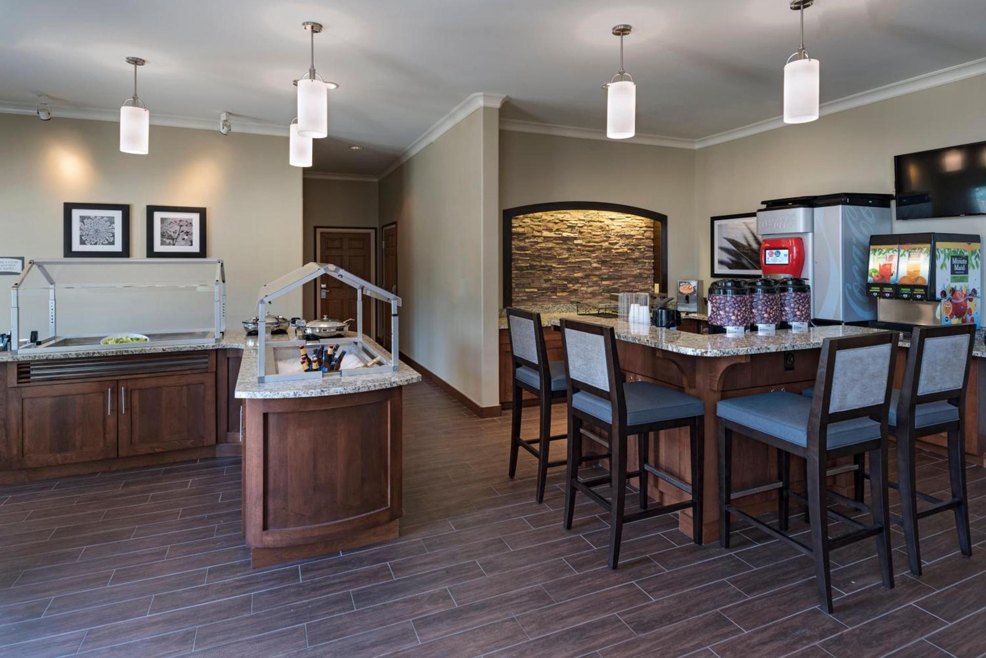 Staybridge Suites Austin Northwest by IHG photo 13