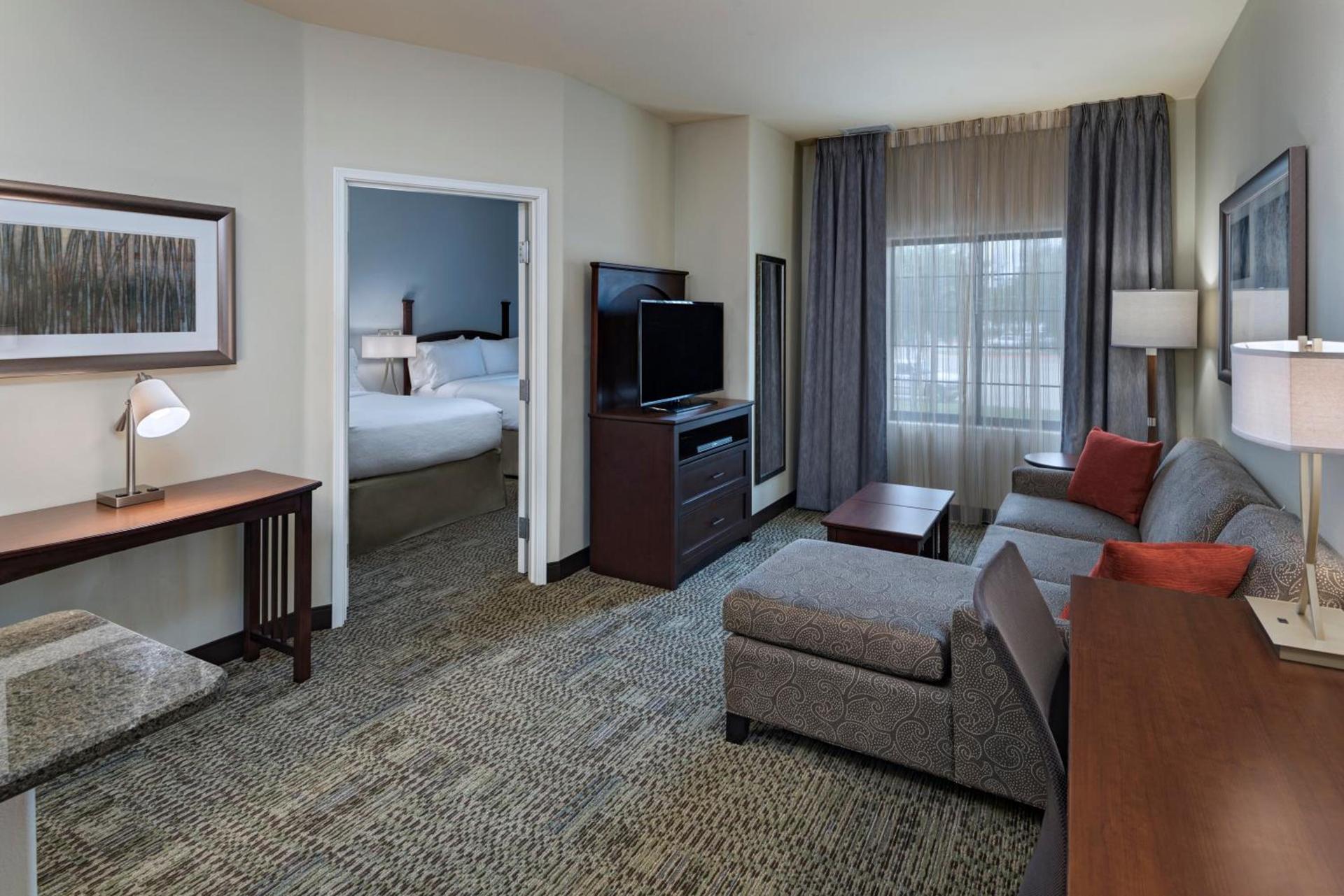 Staybridge Suites Austin Northwest by IHG photo 31