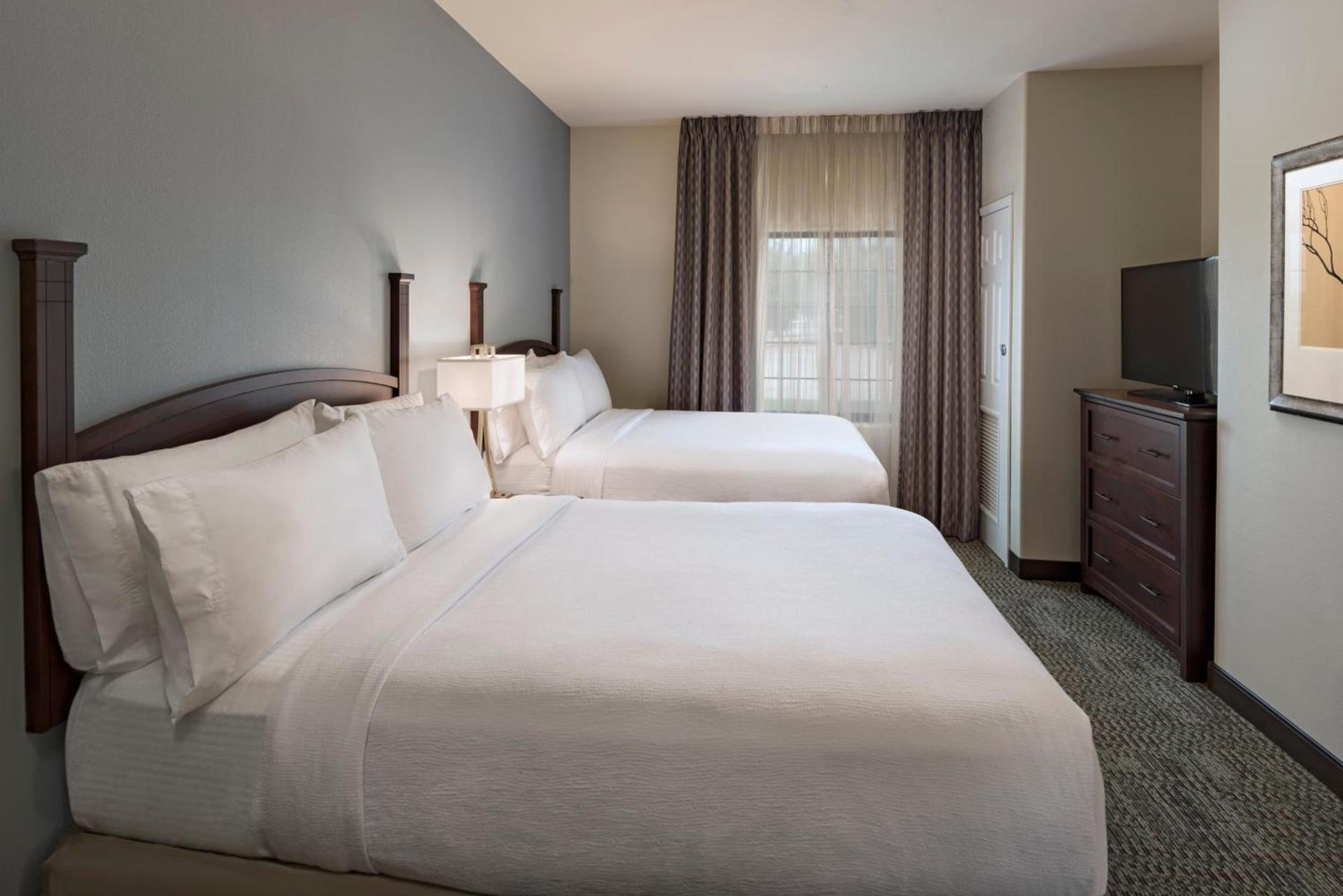 Staybridge Suites Austin Northwest by IHG photo 30