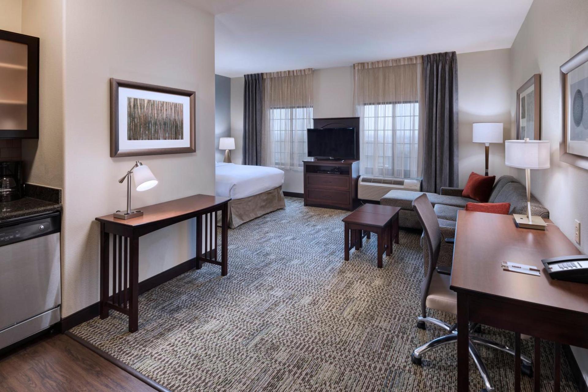 Staybridge Suites Austin Northwest by IHG photo 34