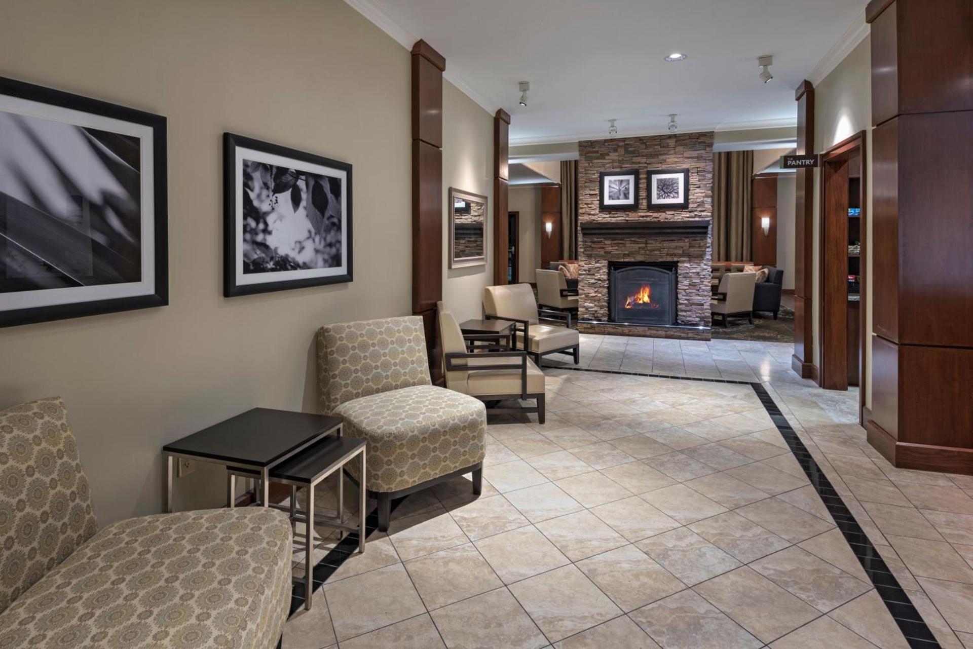 Staybridge Suites Austin Northwest by IHG photo 16
