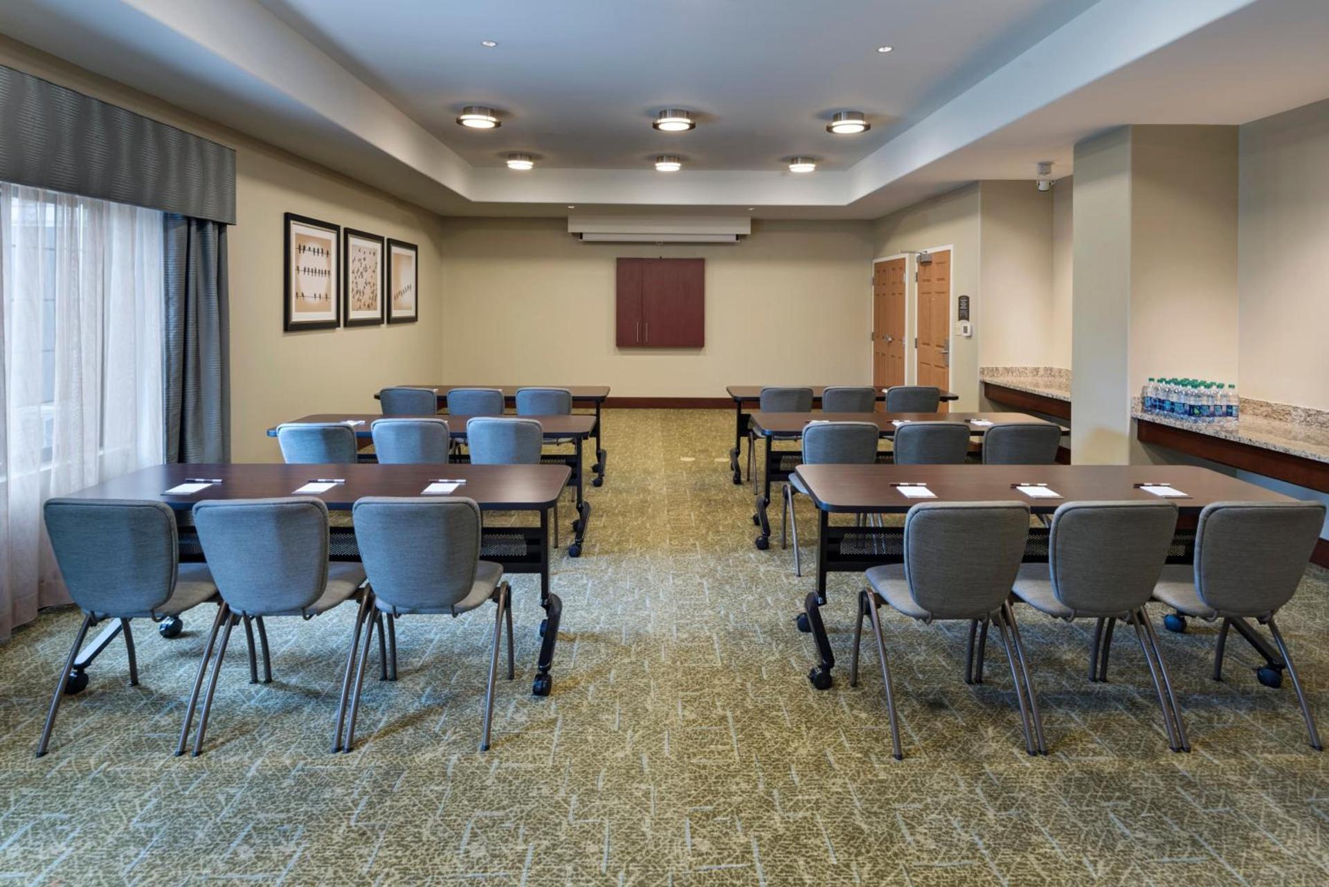 Staybridge Suites Austin Northwest by IHG photo 14