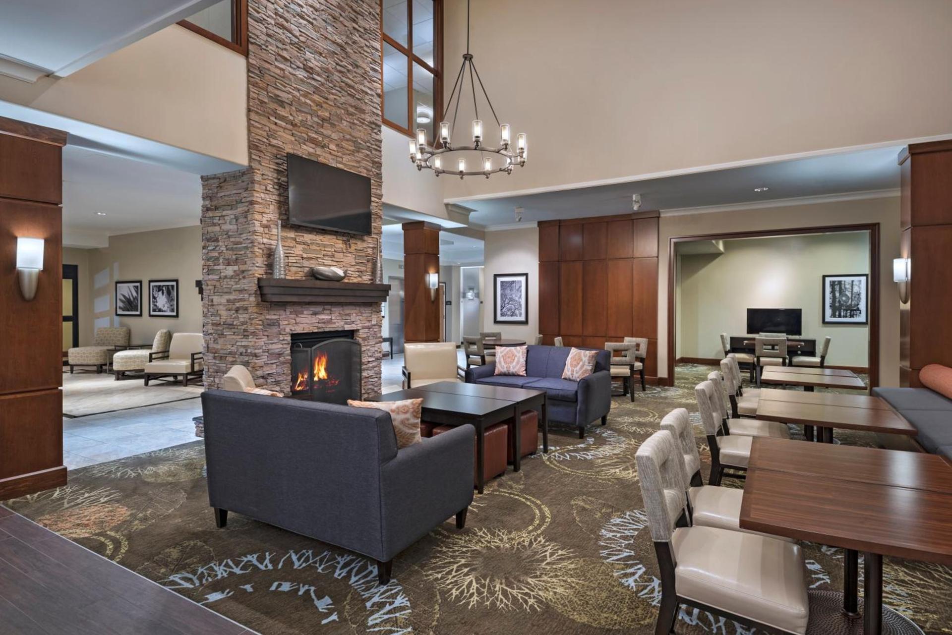 Staybridge Suites Austin Northwest by IHG photo 15