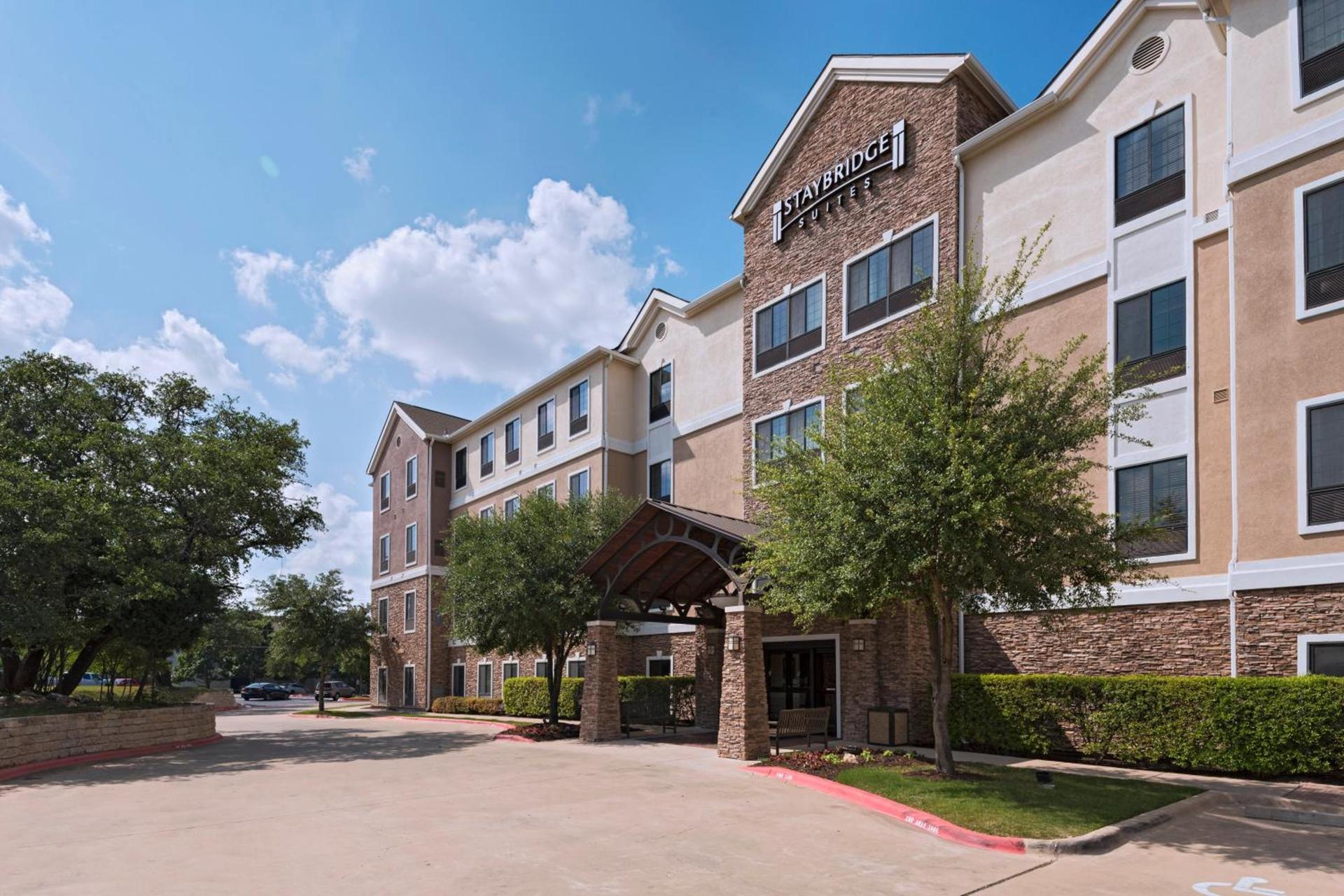Staybridge Suites Austin Northwest by IHG photo 18