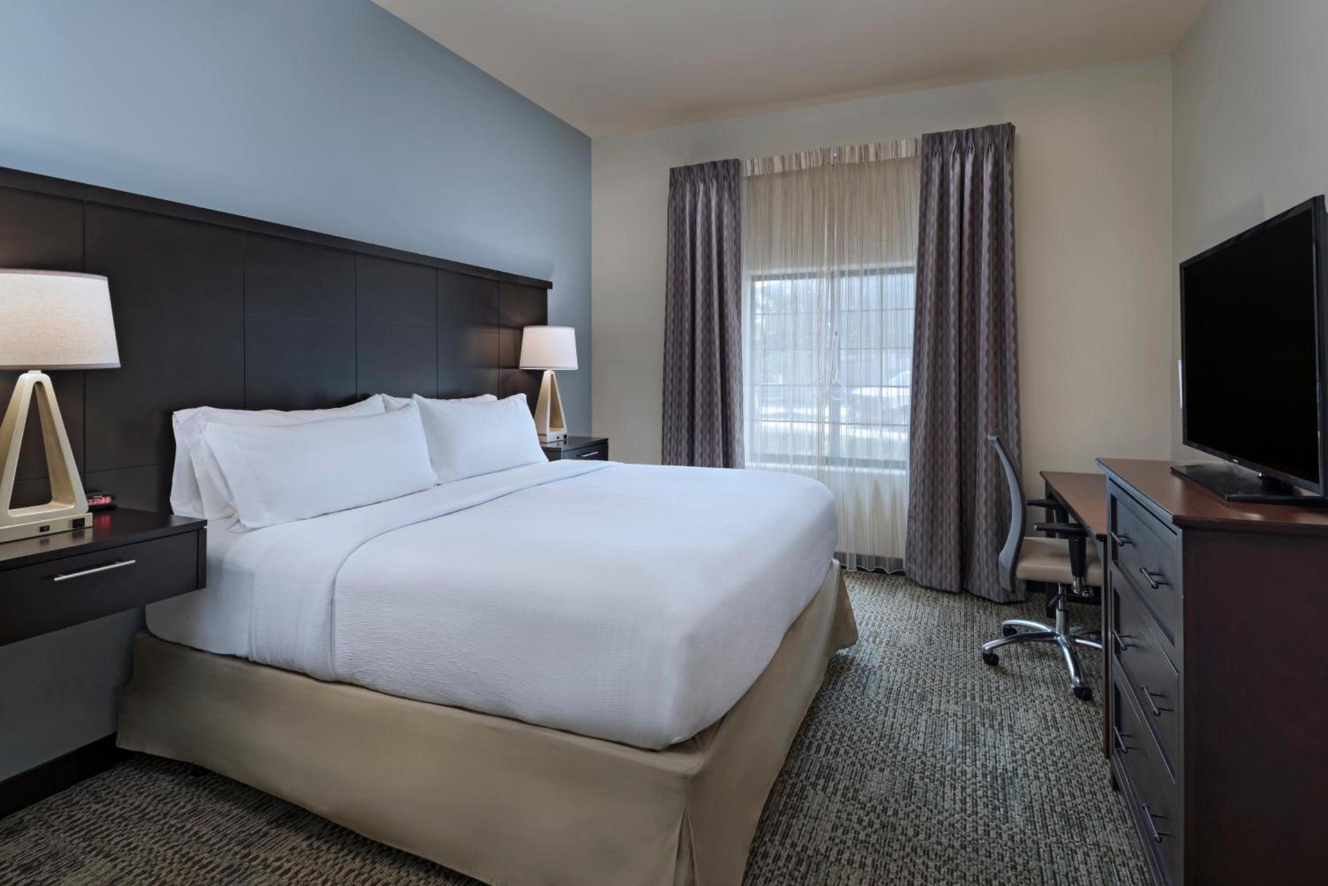 Staybridge Suites Austin Northwest by IHG photo 33