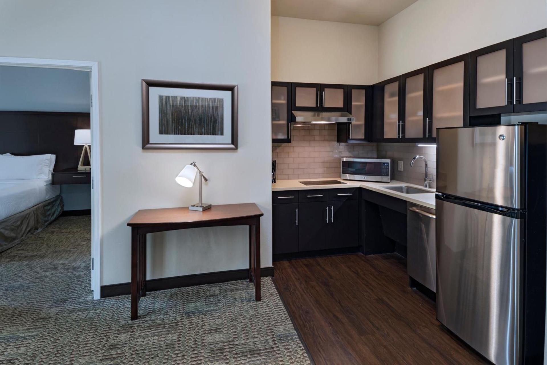 Staybridge Suites Austin Northwest by IHG photo 26