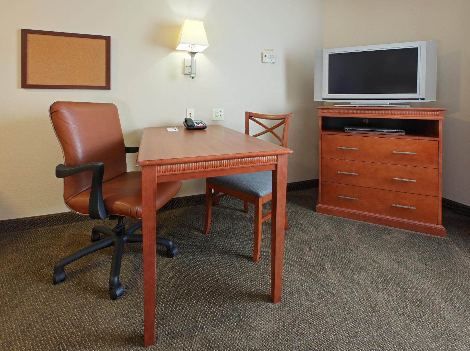 Candlewood Suites Conway by IHG photo 17