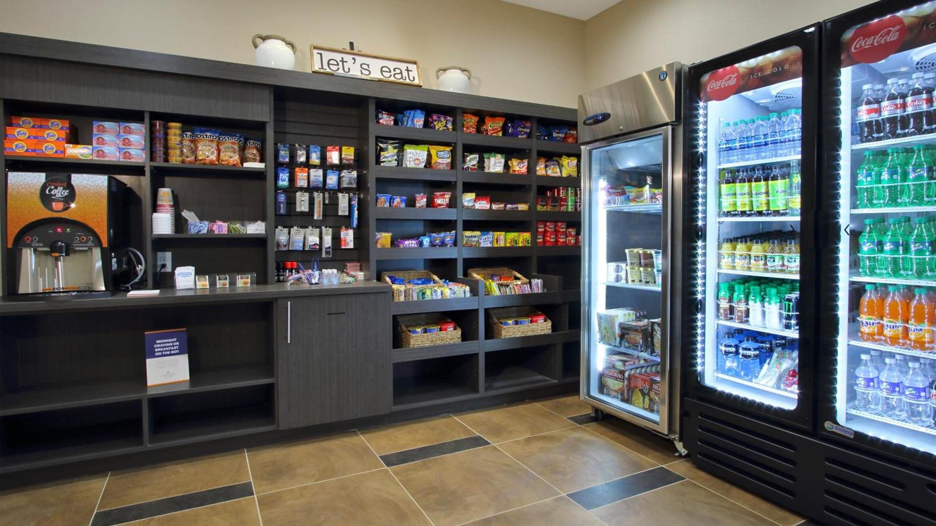 Candlewood Suites - Frisco by IHG photo 18
