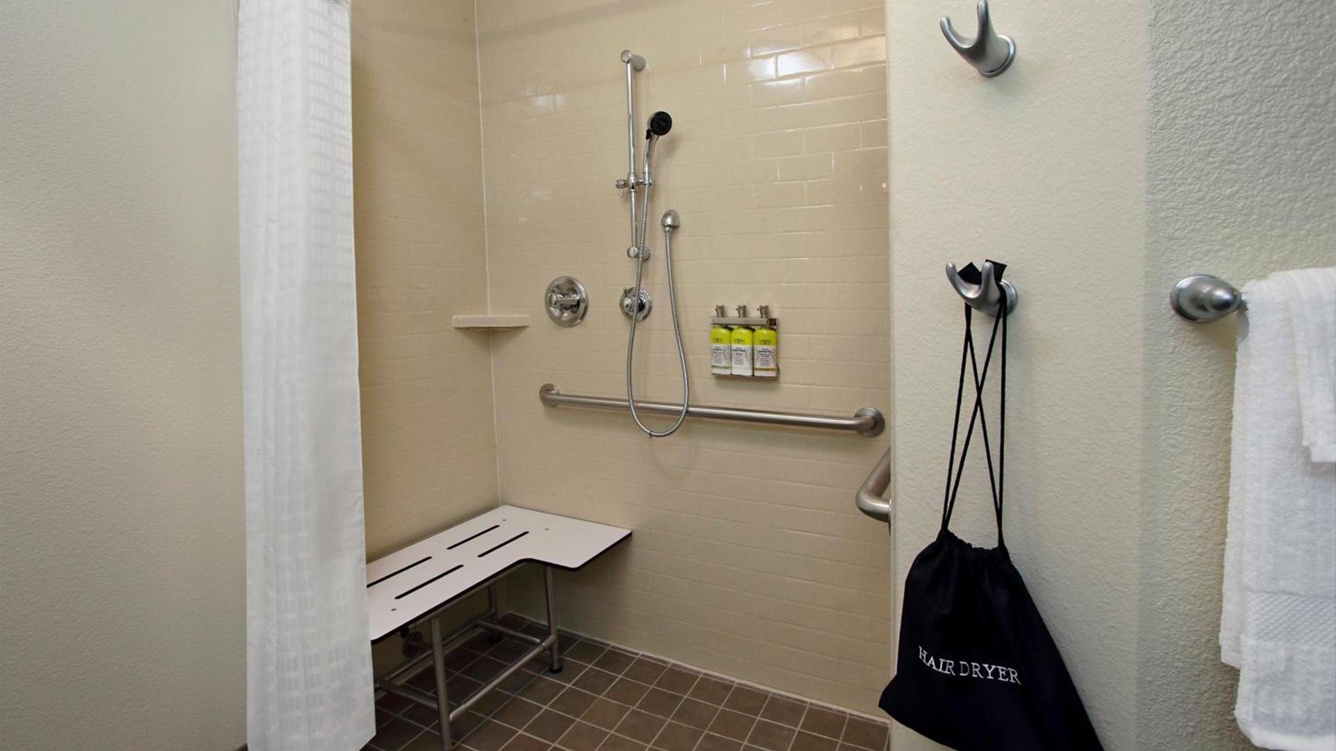 Candlewood Suites - Frisco by IHG photo 23