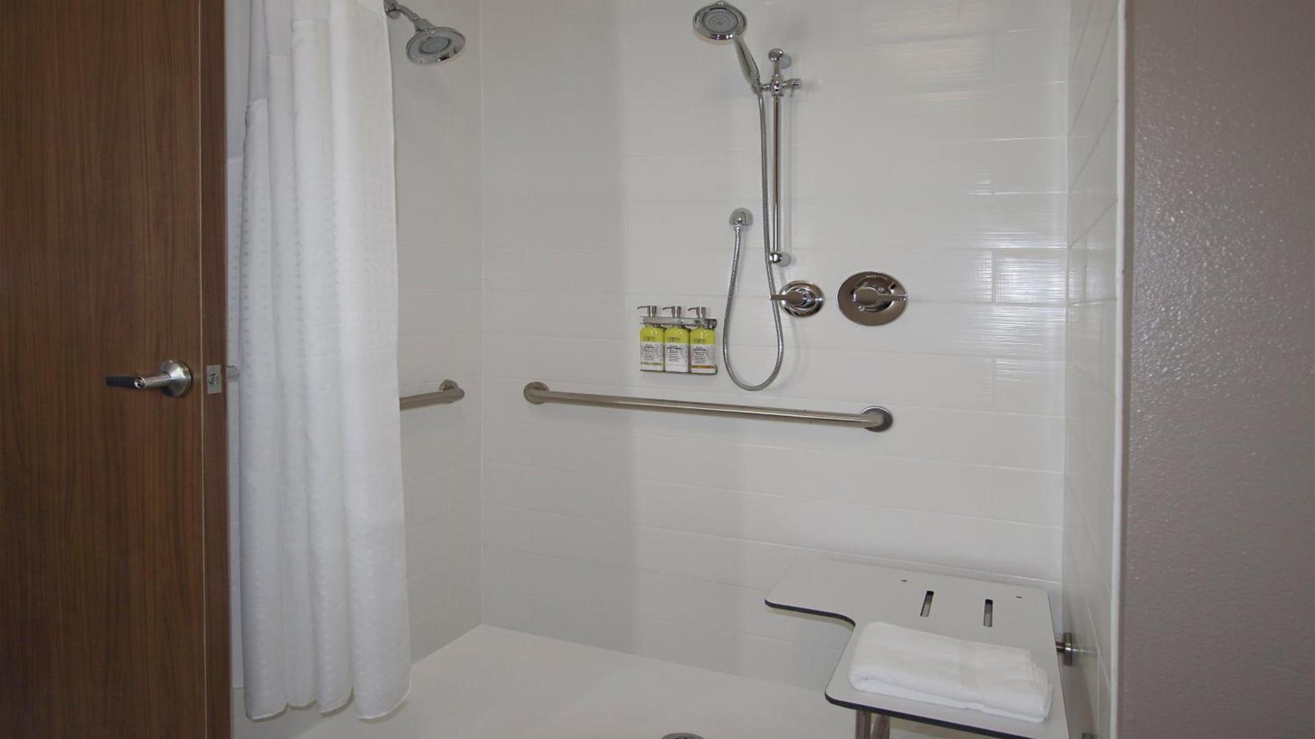 Candlewood Suites - Frisco by IHG photo 29