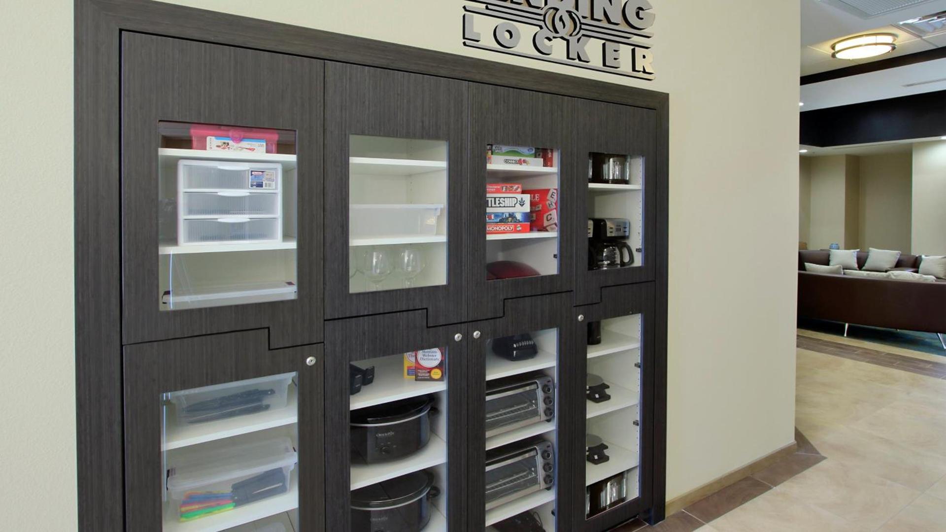 Candlewood Suites - Frisco by IHG photo 14