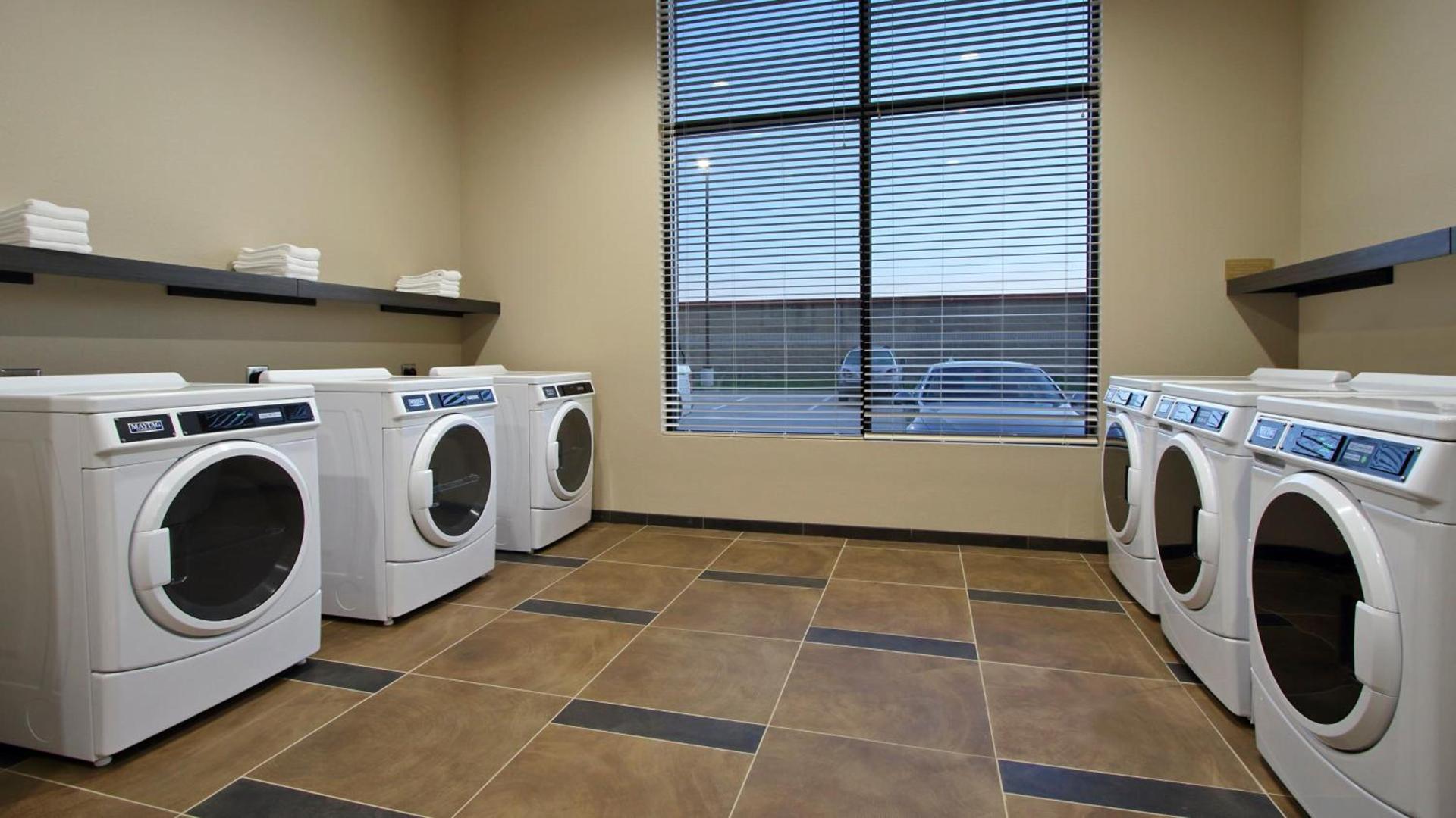 Candlewood Suites - Frisco by IHG photo 15