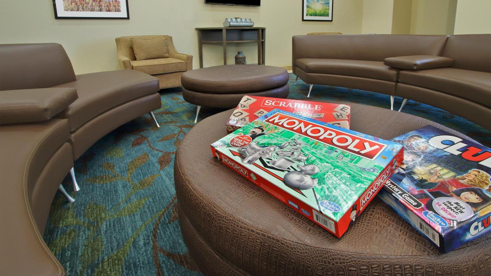 Candlewood Suites - Frisco by IHG photo 6