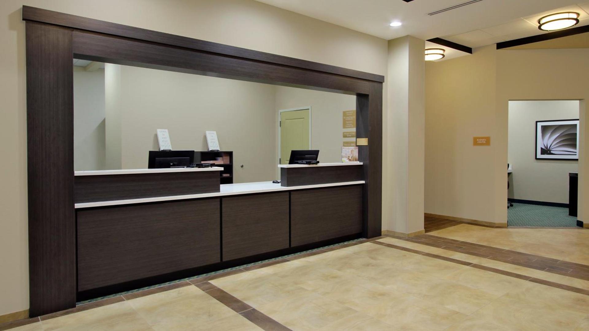 Candlewood Suites - Frisco by IHG photo 10