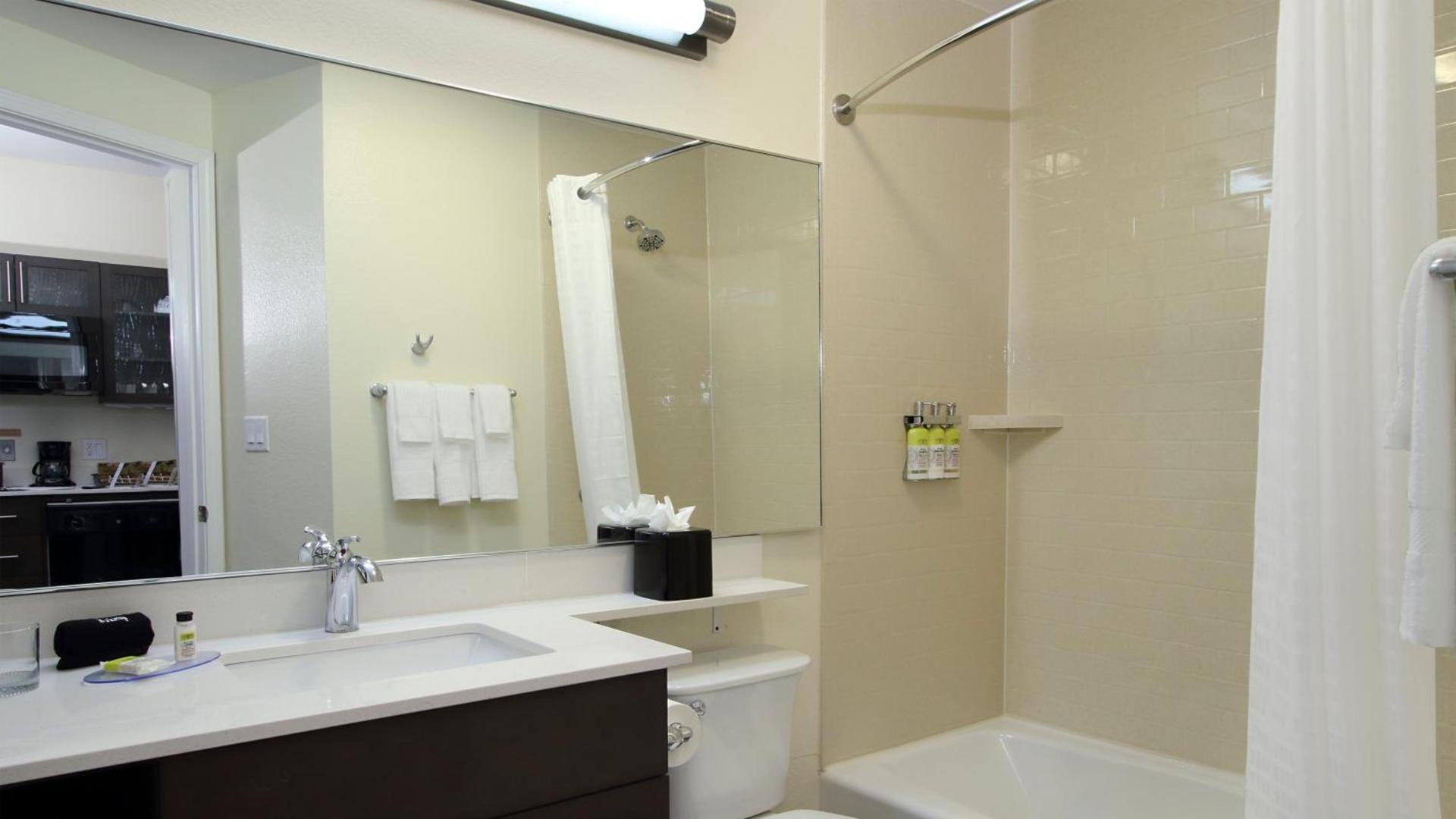Candlewood Suites - Frisco by IHG photo 27