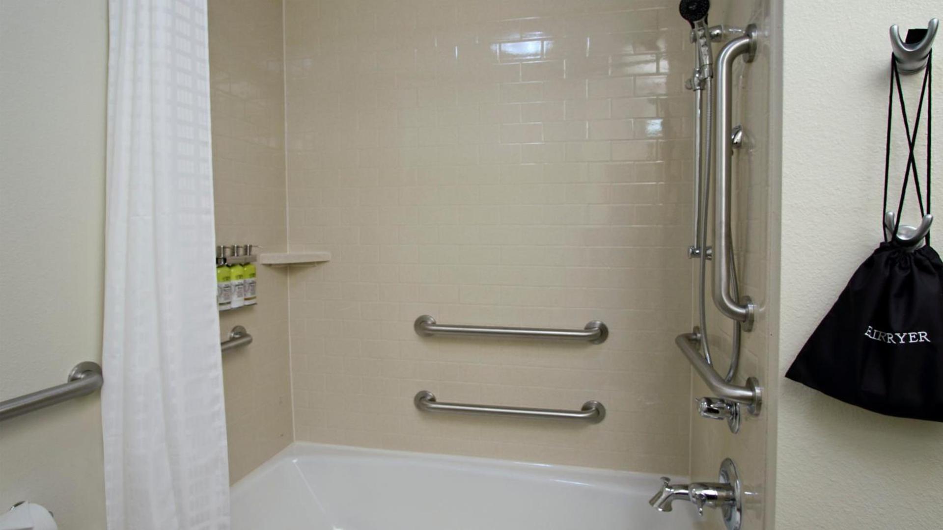 Candlewood Suites - Frisco by IHG photo 22