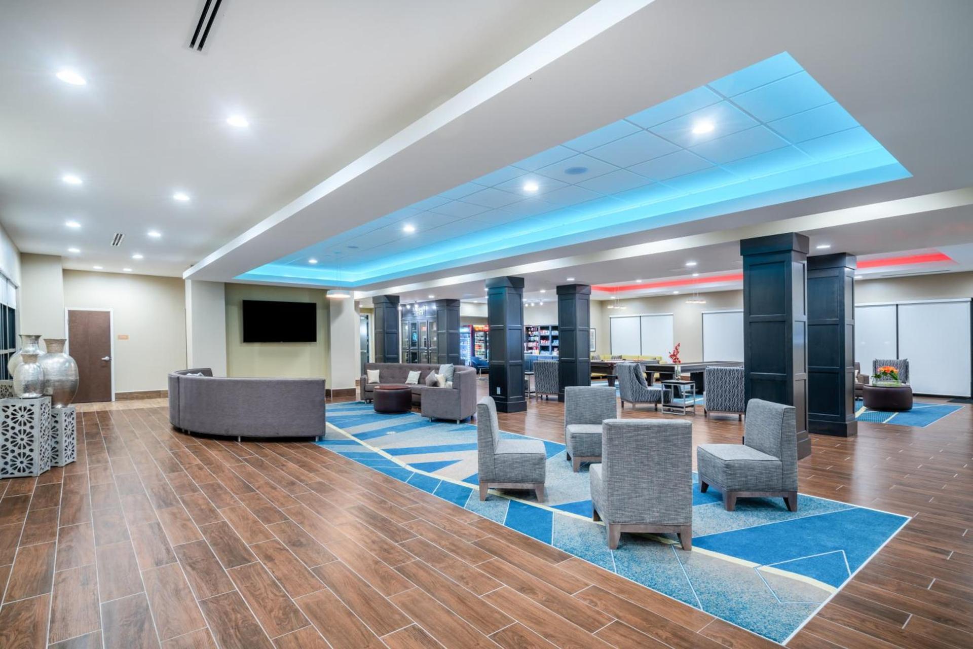 Candlewood Suites - Nashville - Franklin by IHG photo 33
