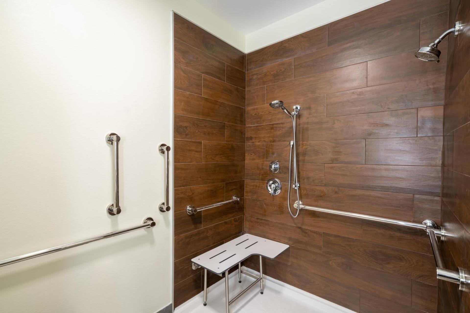 Candlewood Suites - Nashville - Franklin by IHG photo 54