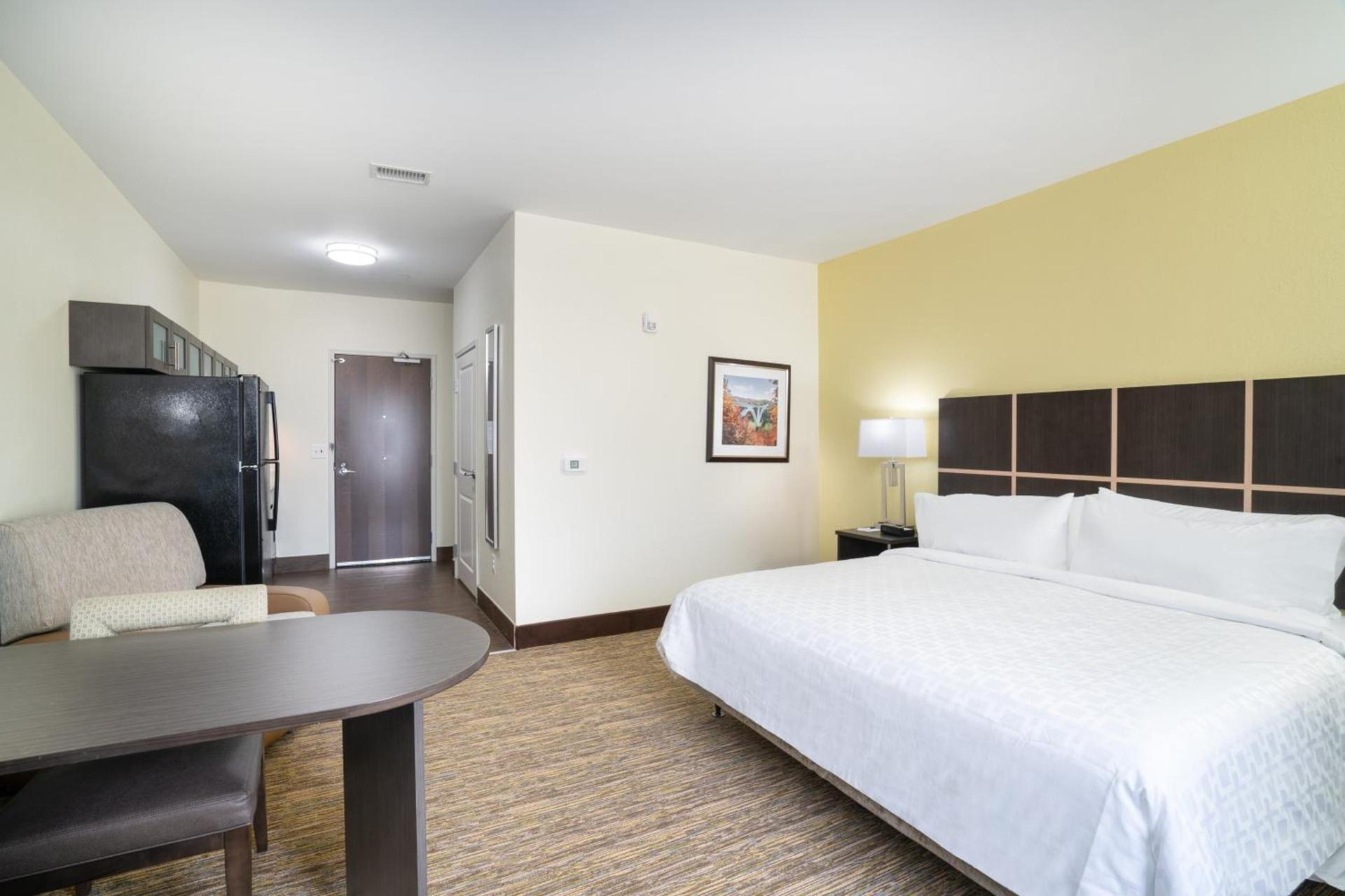 Candlewood Suites - Nashville - Franklin by IHG photo 46