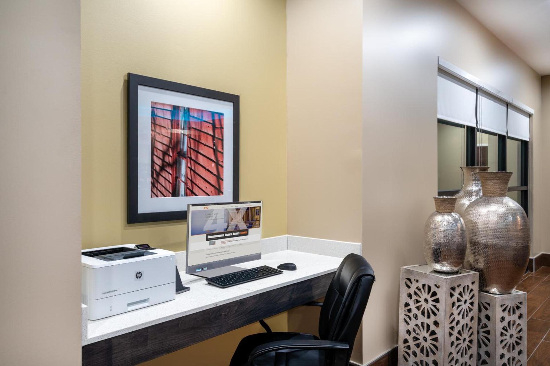 Candlewood Suites - Nashville - Franklin by IHG photo 34