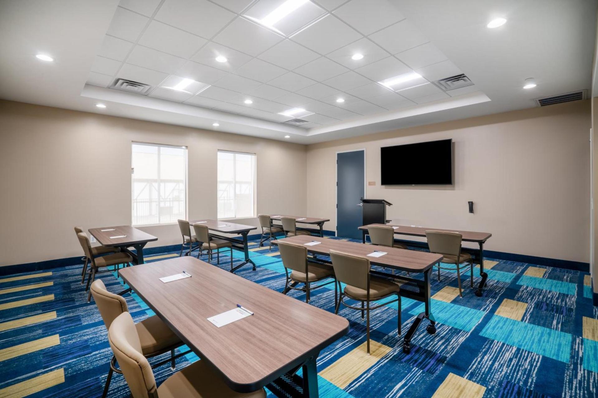 Candlewood Suites - Nashville - Franklin by IHG photo 59