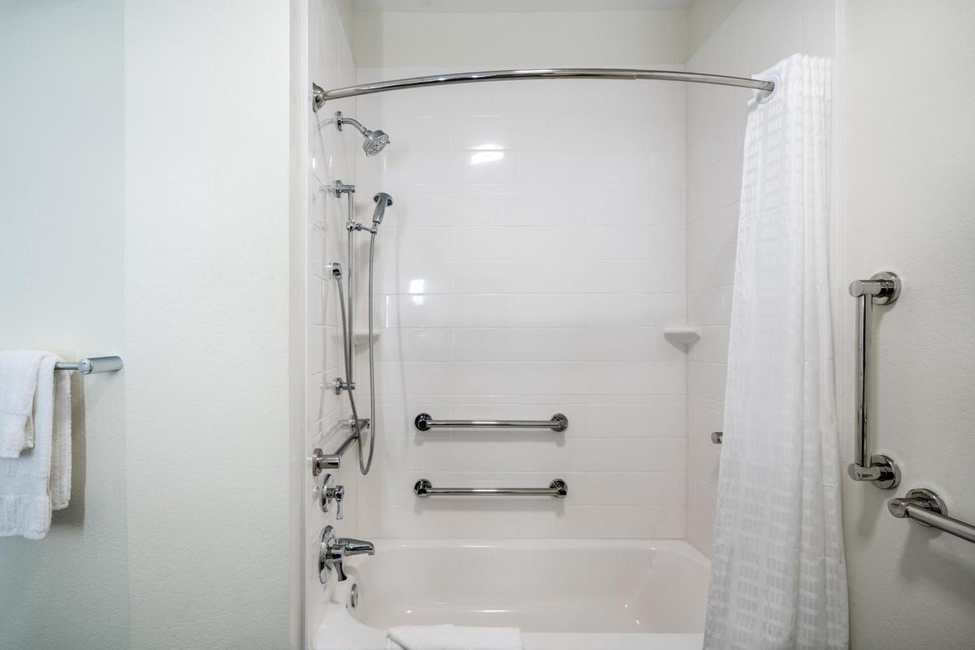 Candlewood Suites - Nashville - Franklin by IHG photo 55