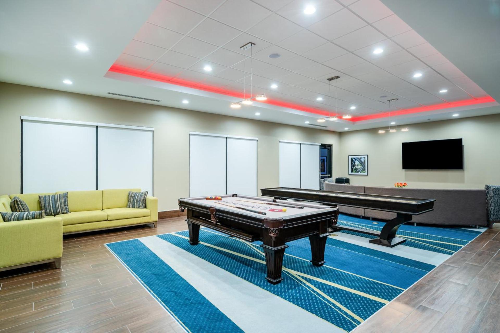 Candlewood Suites - Nashville - Franklin by IHG photo 43
