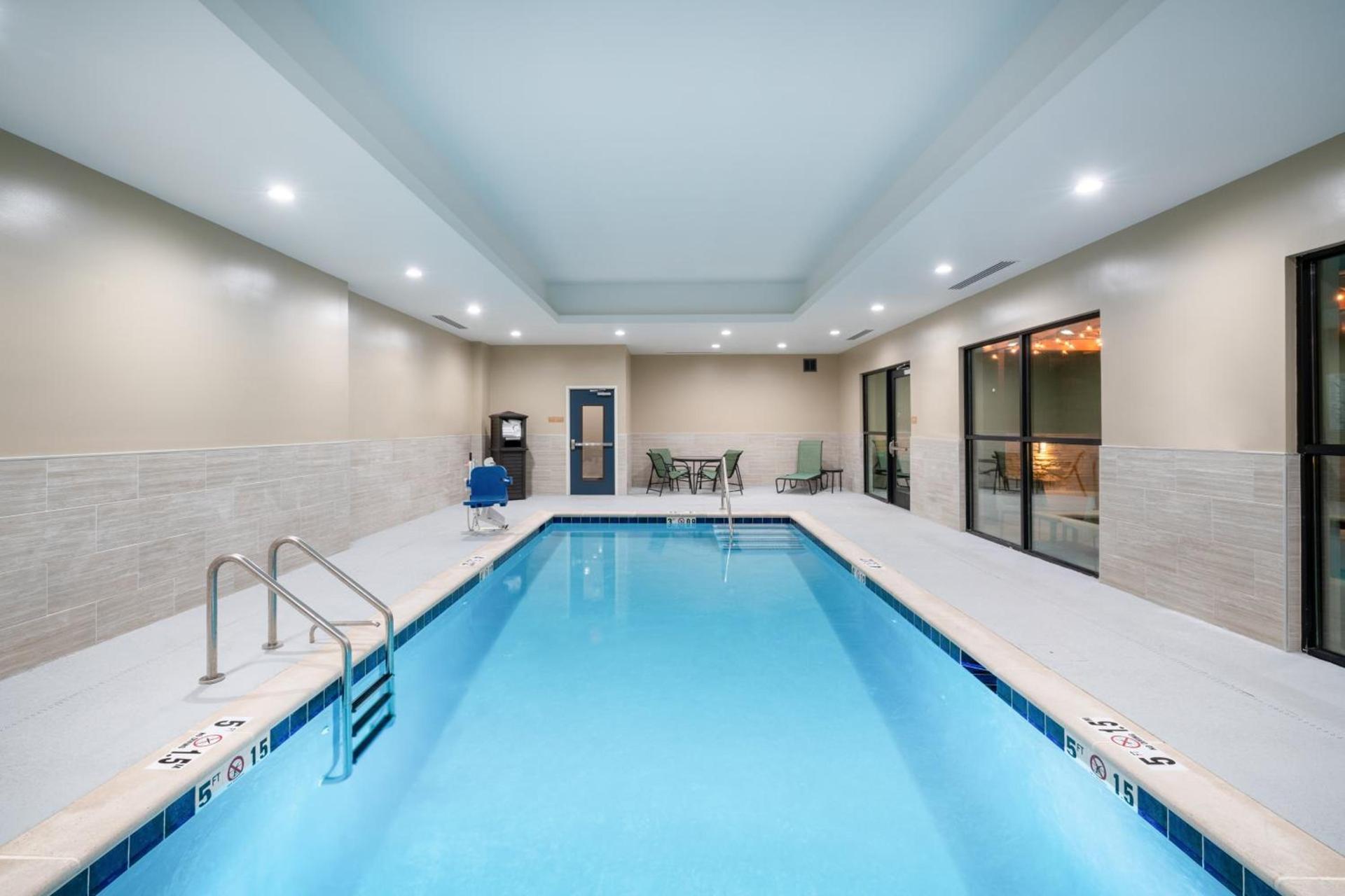 Candlewood Suites - Nashville - Franklin by IHG photo 35