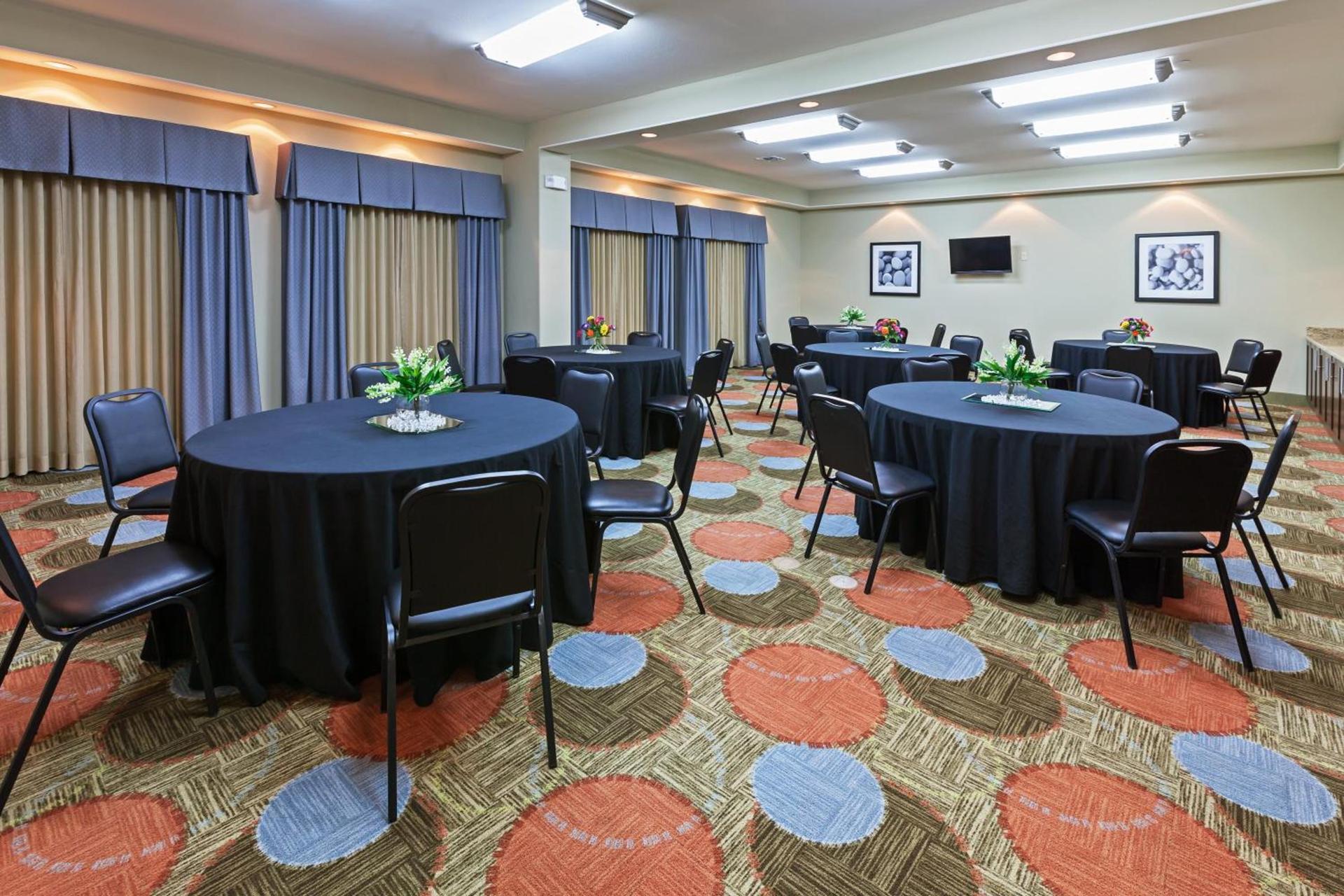 Staybridge Suites Amarillo Western Crossing by IHG photo 14