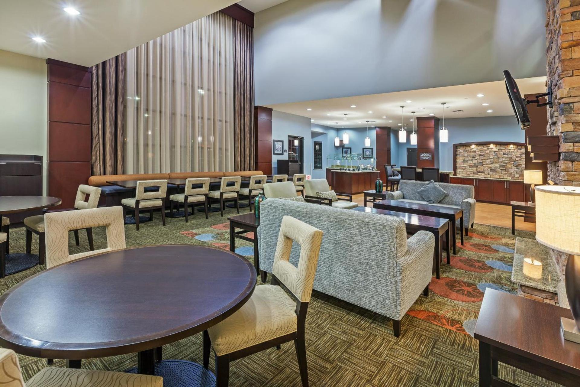 Staybridge Suites Amarillo Western Crossing by IHG photo 15