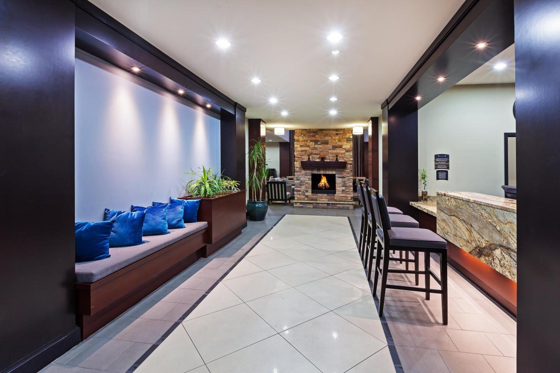 Staybridge Suites Amarillo Western Crossing by IHG photo 20