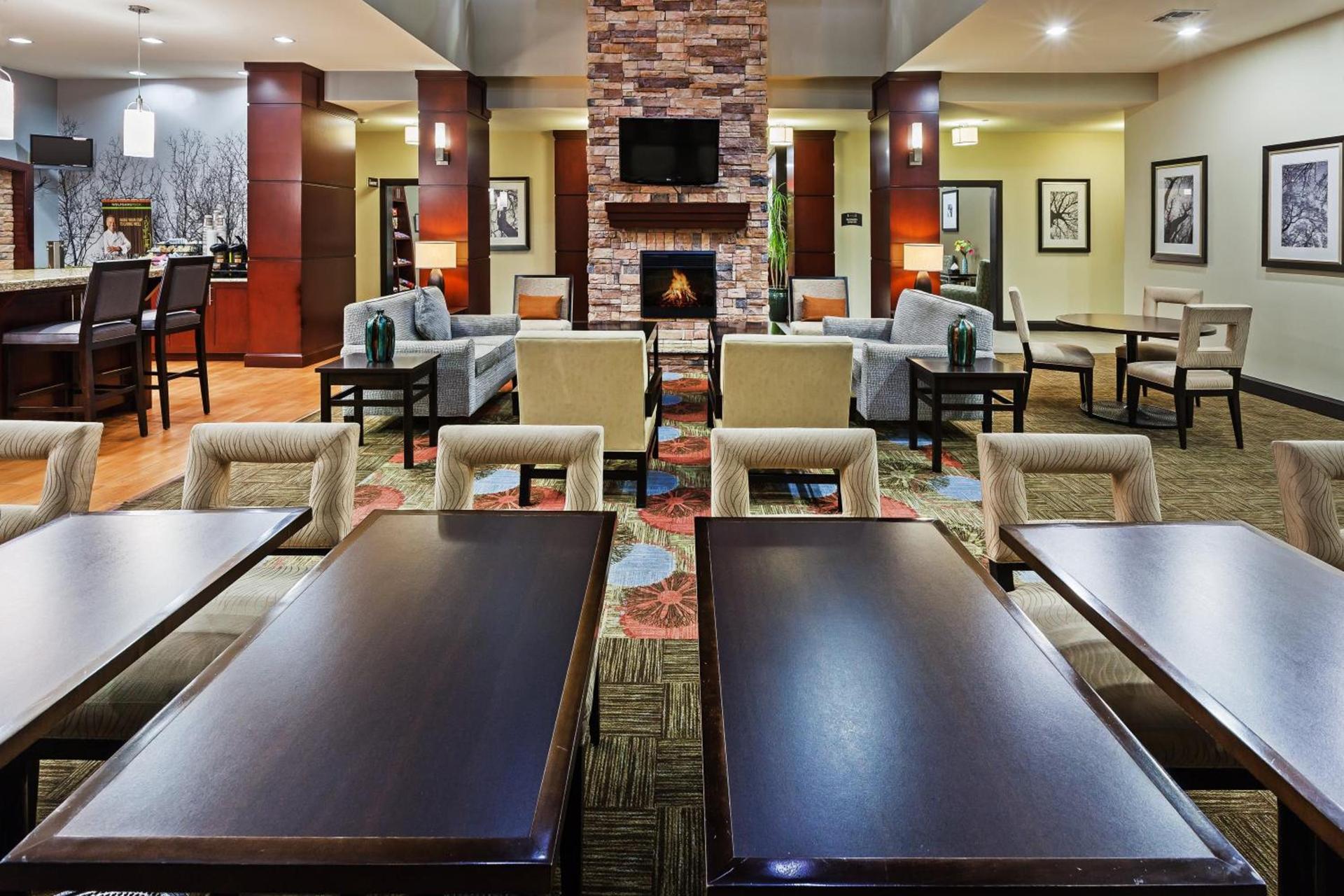 Staybridge Suites Amarillo Western Crossing by IHG photo 21